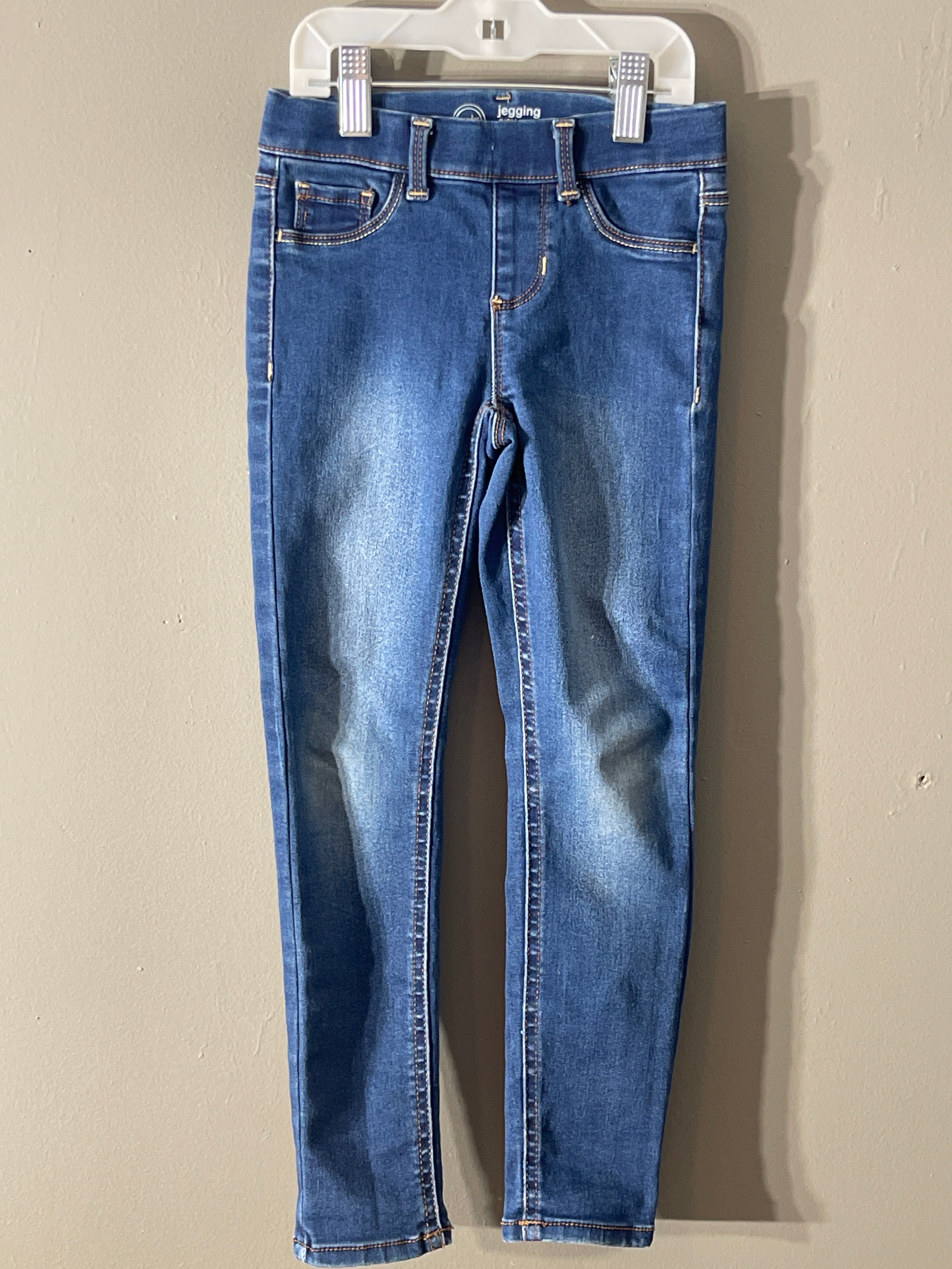 Jeggings