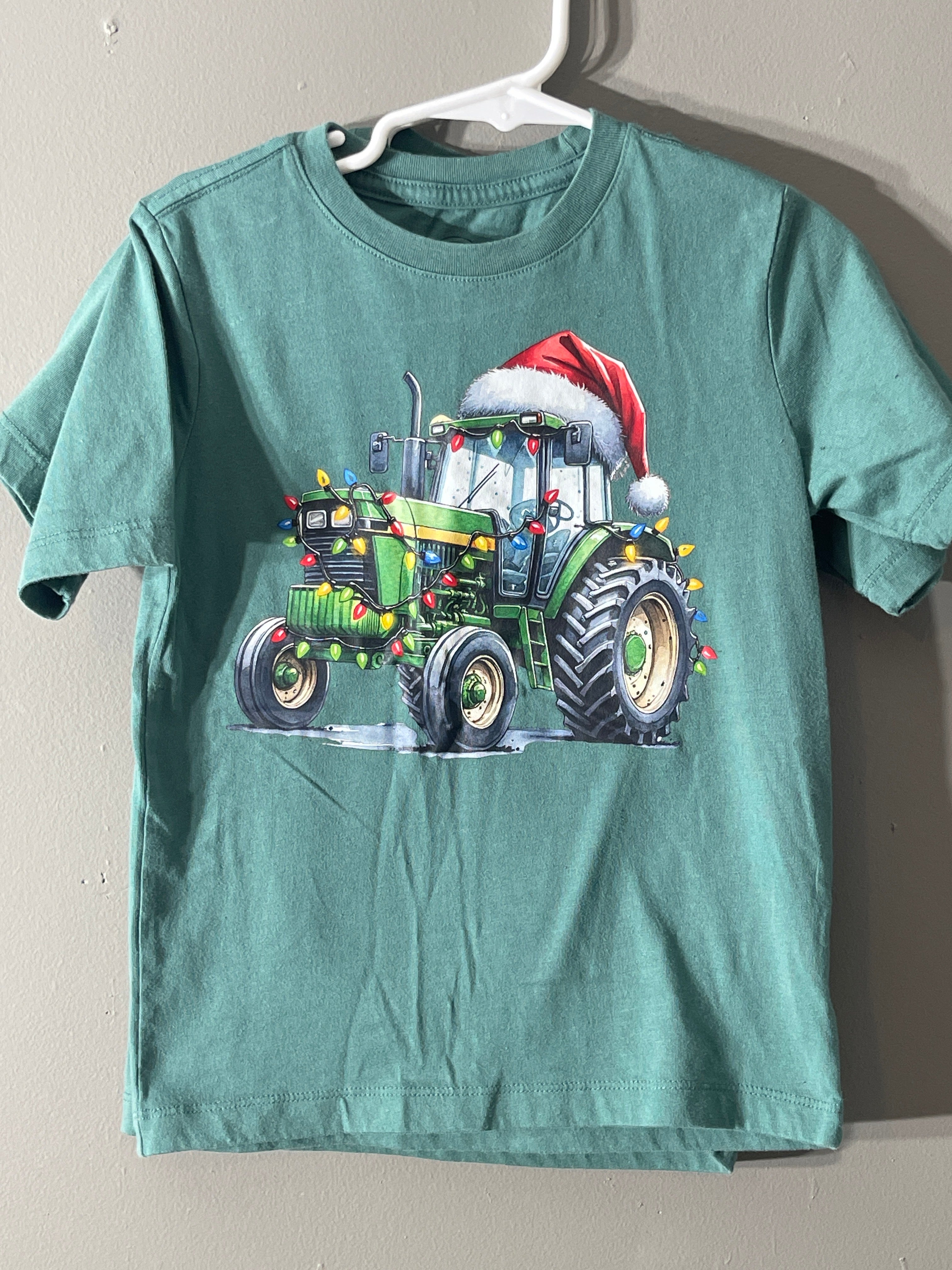 Christmas