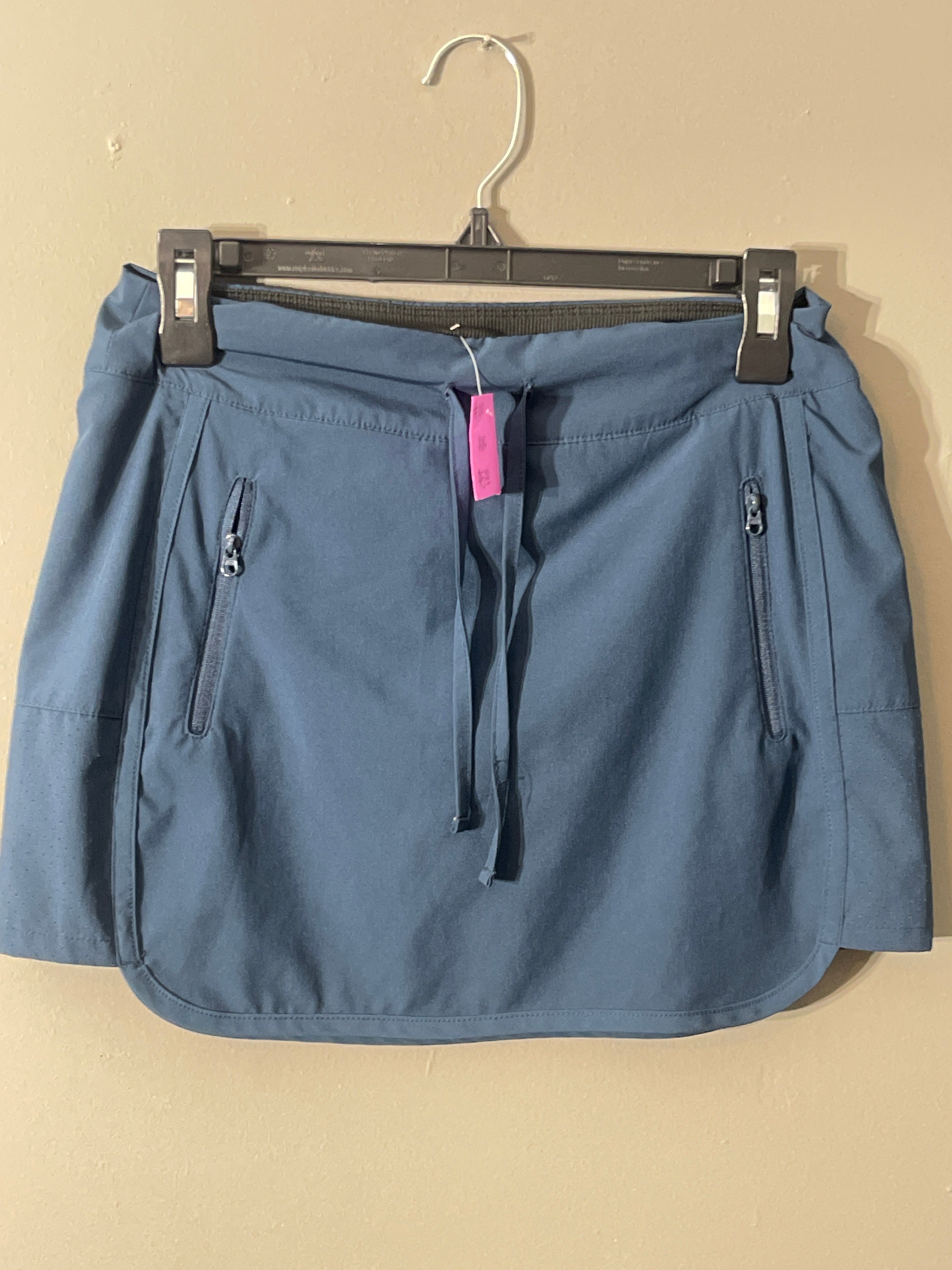 Magellan skort