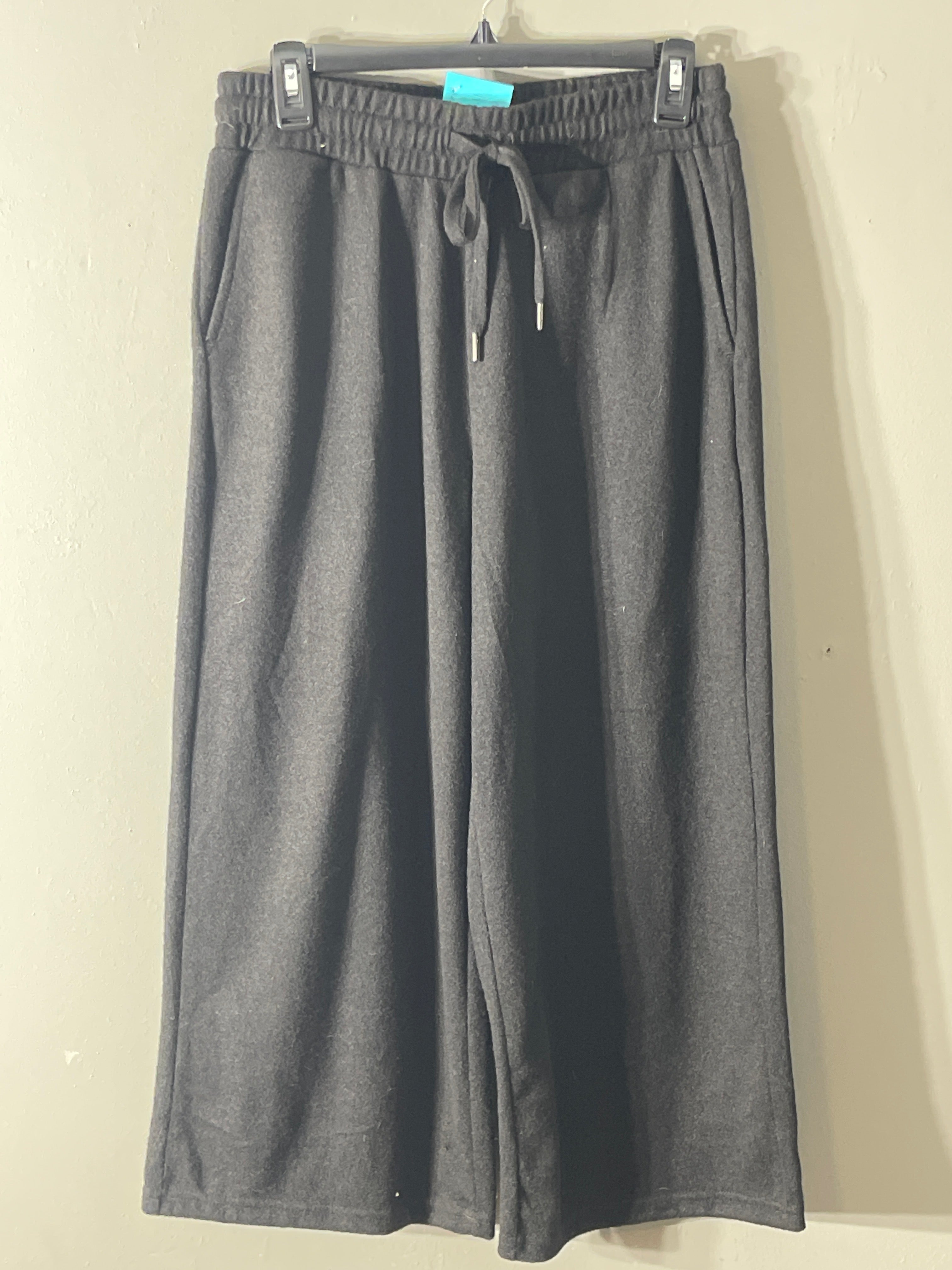 Time & Tru WOMENS SMALL