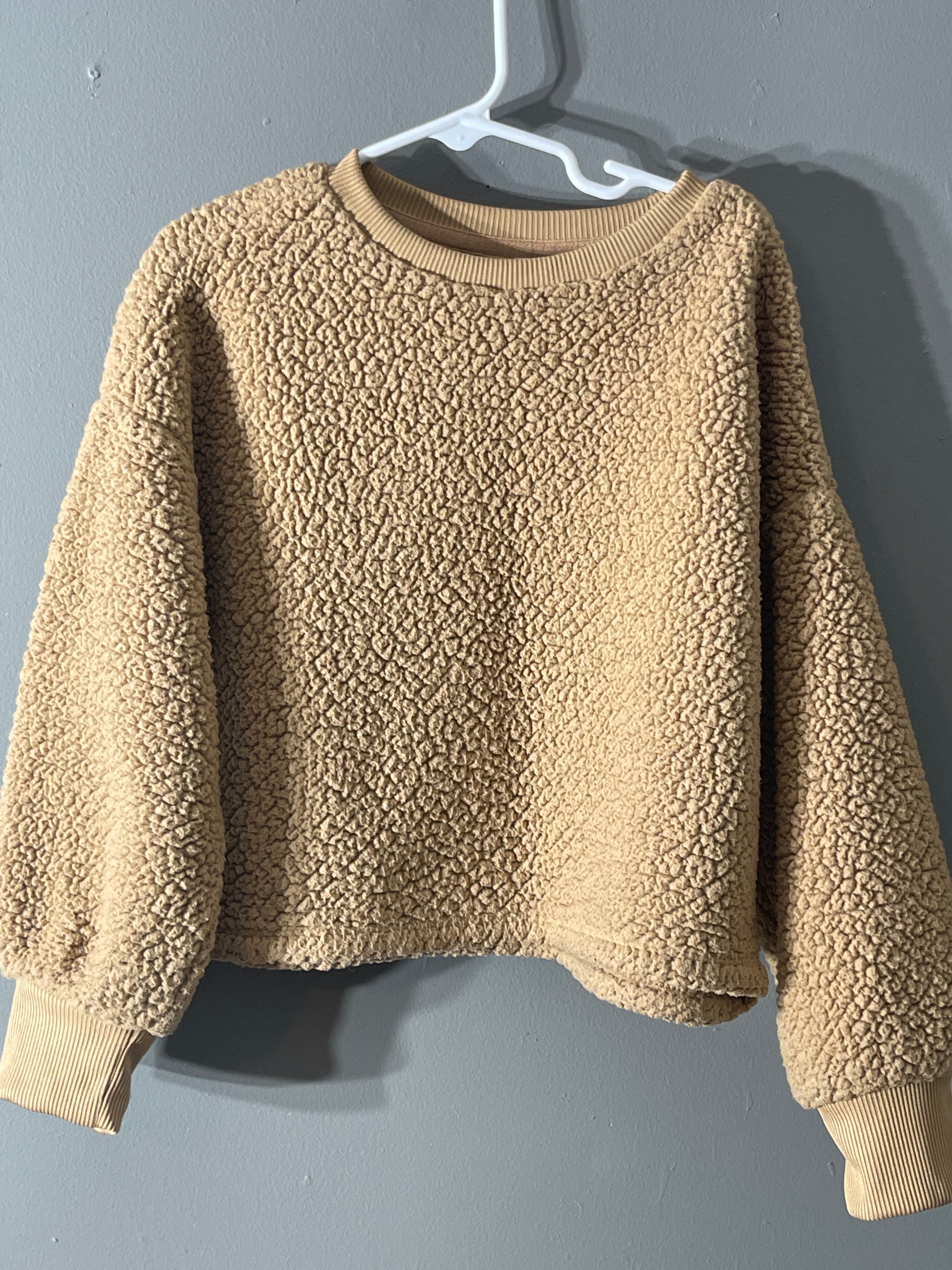 Old Navy