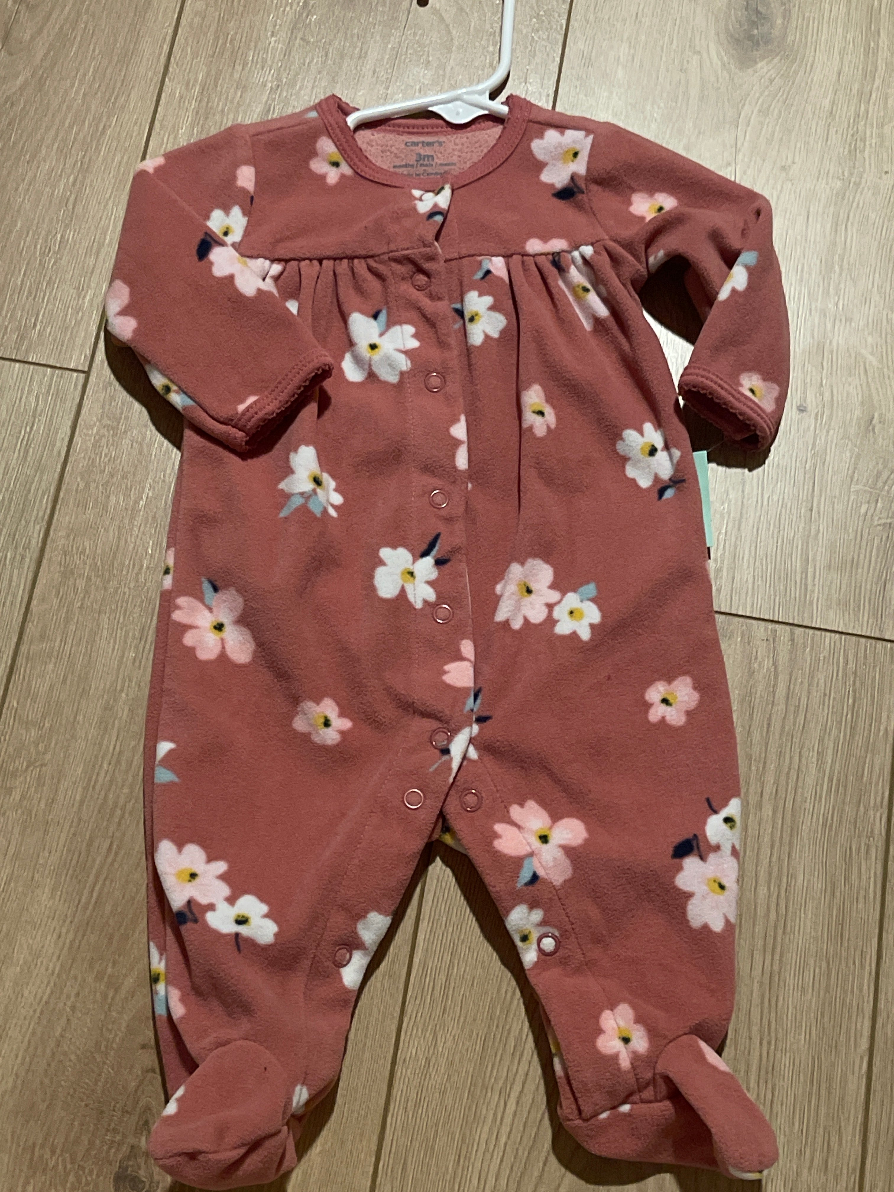 3 months