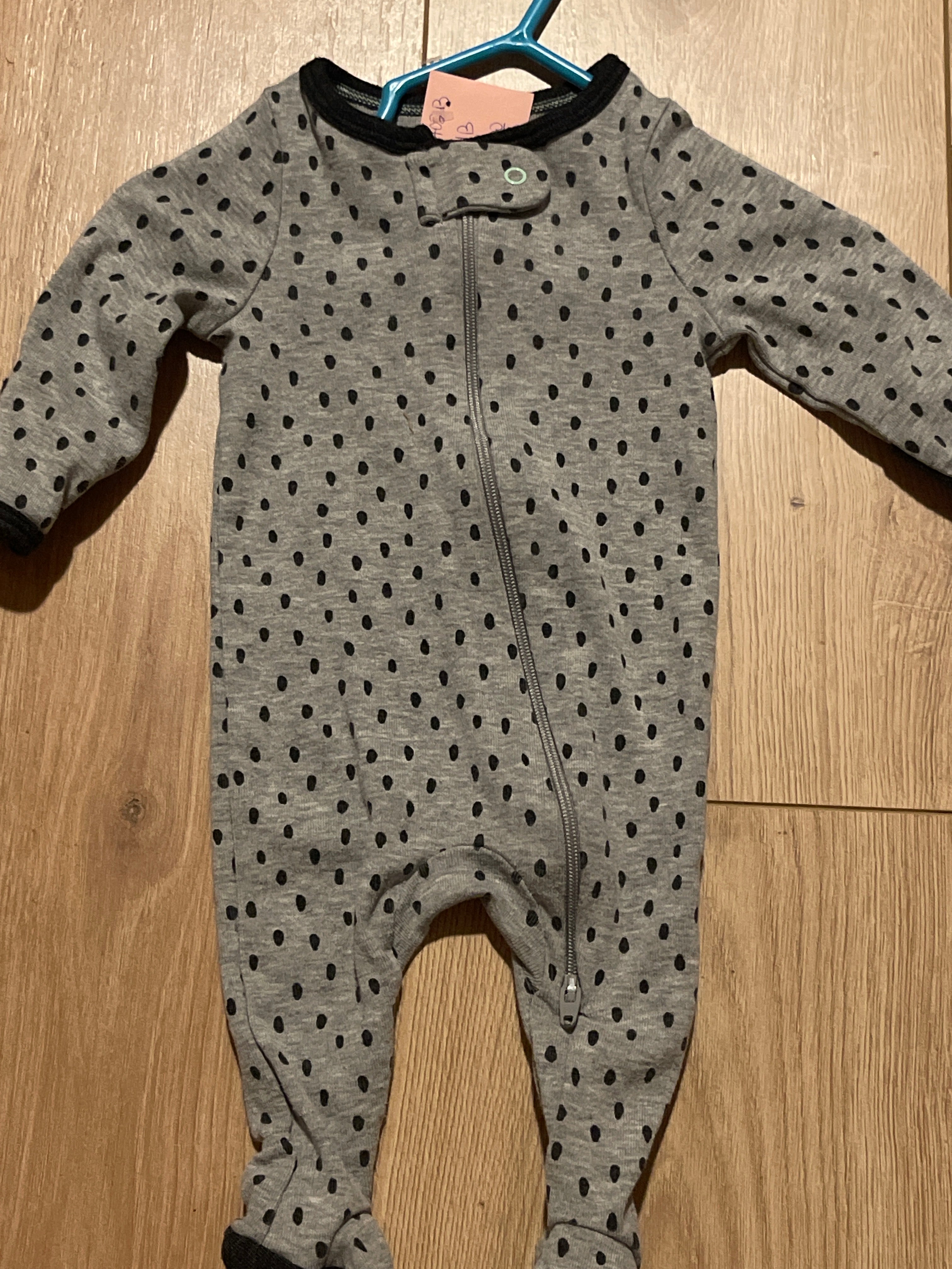 Newborn