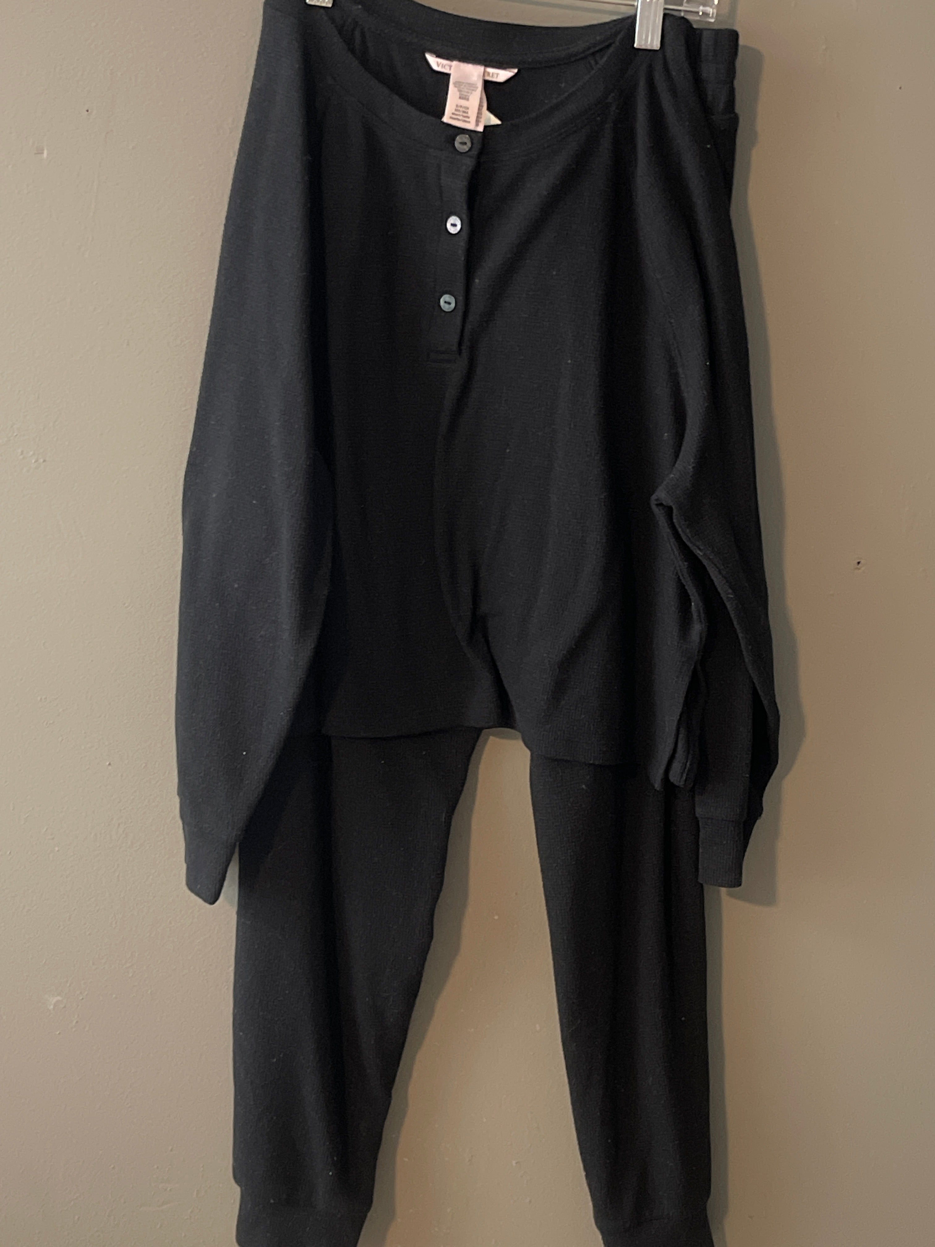 Victoria Secret WOMENS SMALL