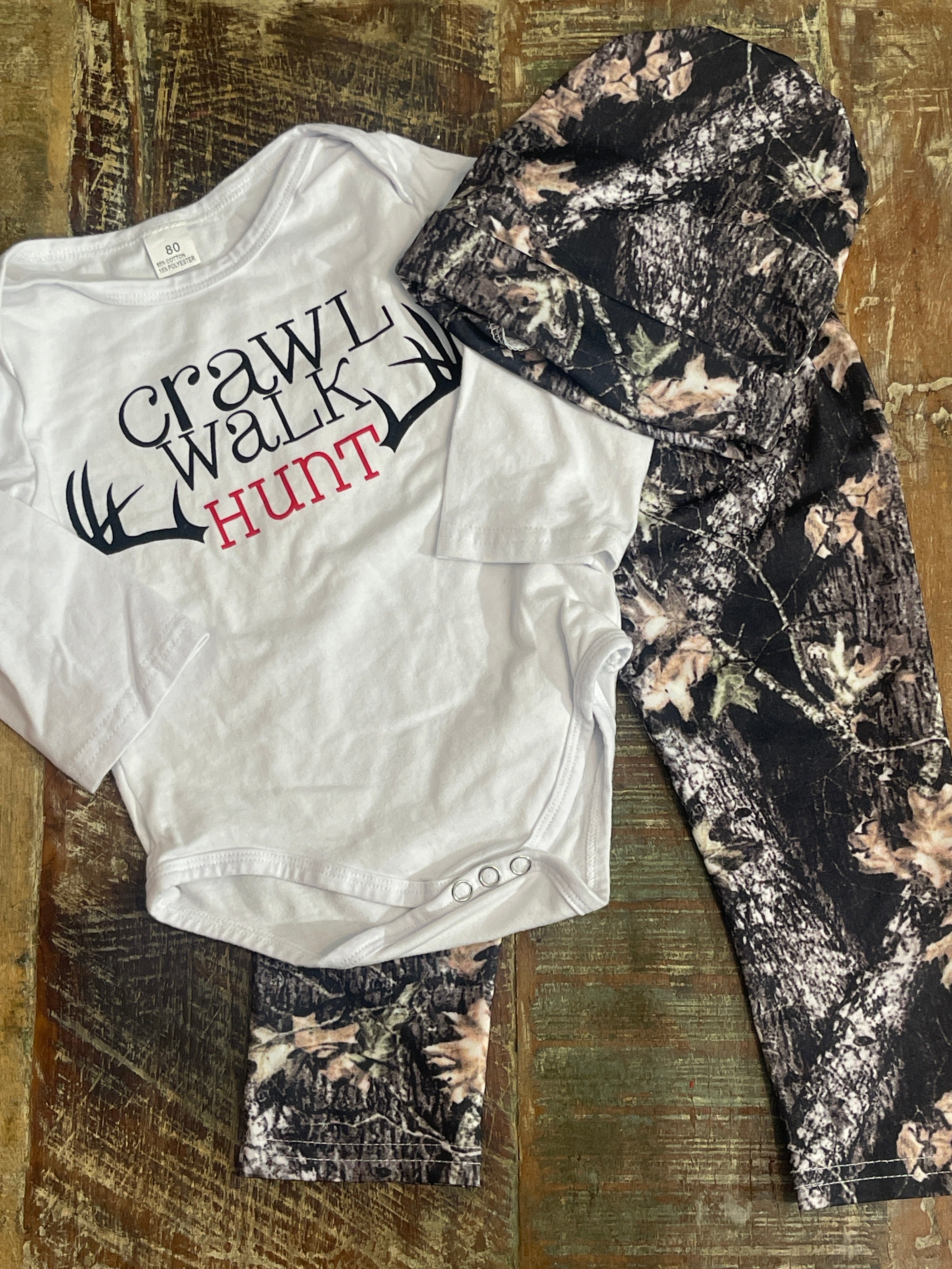 Boys set 12-24 MONTHS