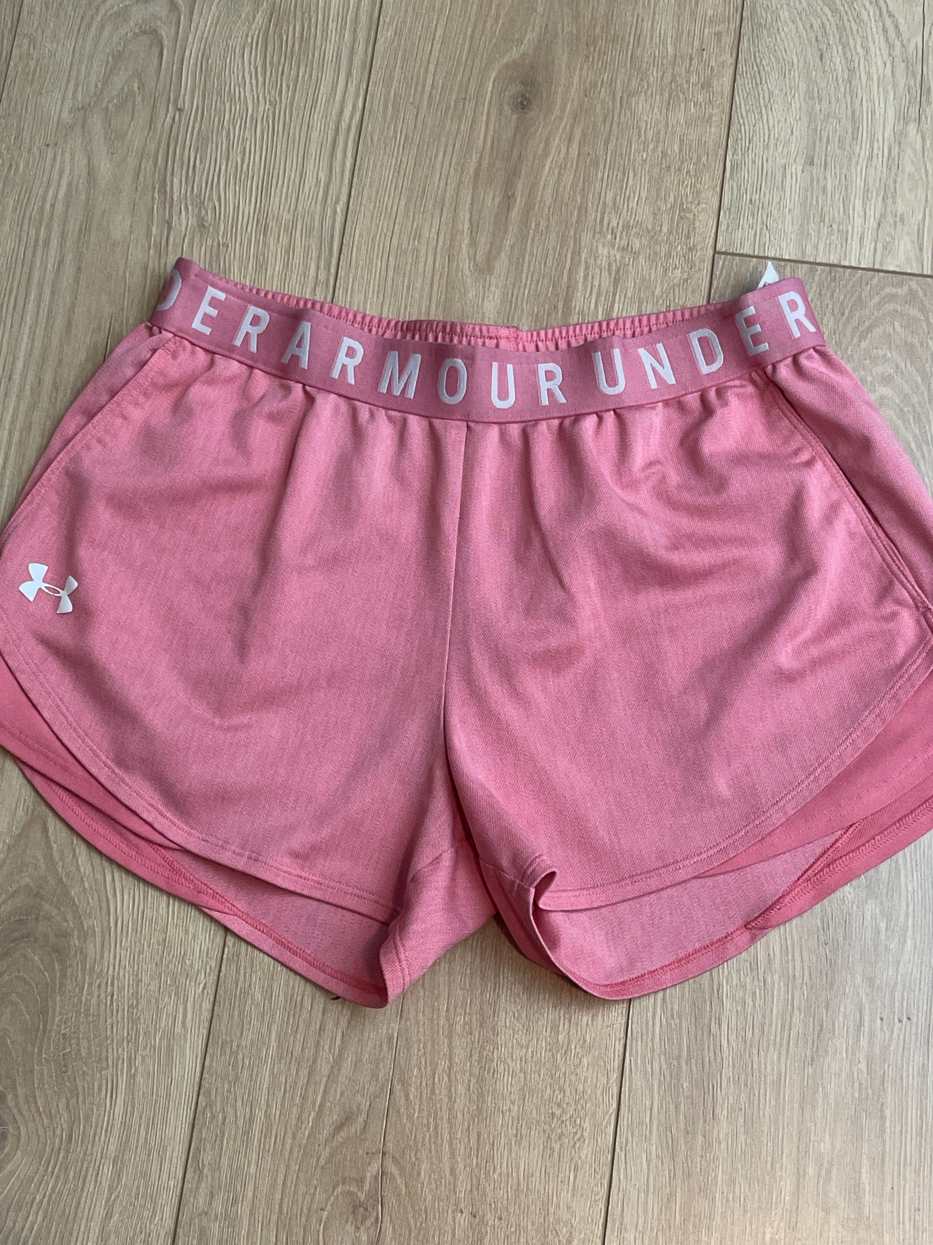 Under Armour #401