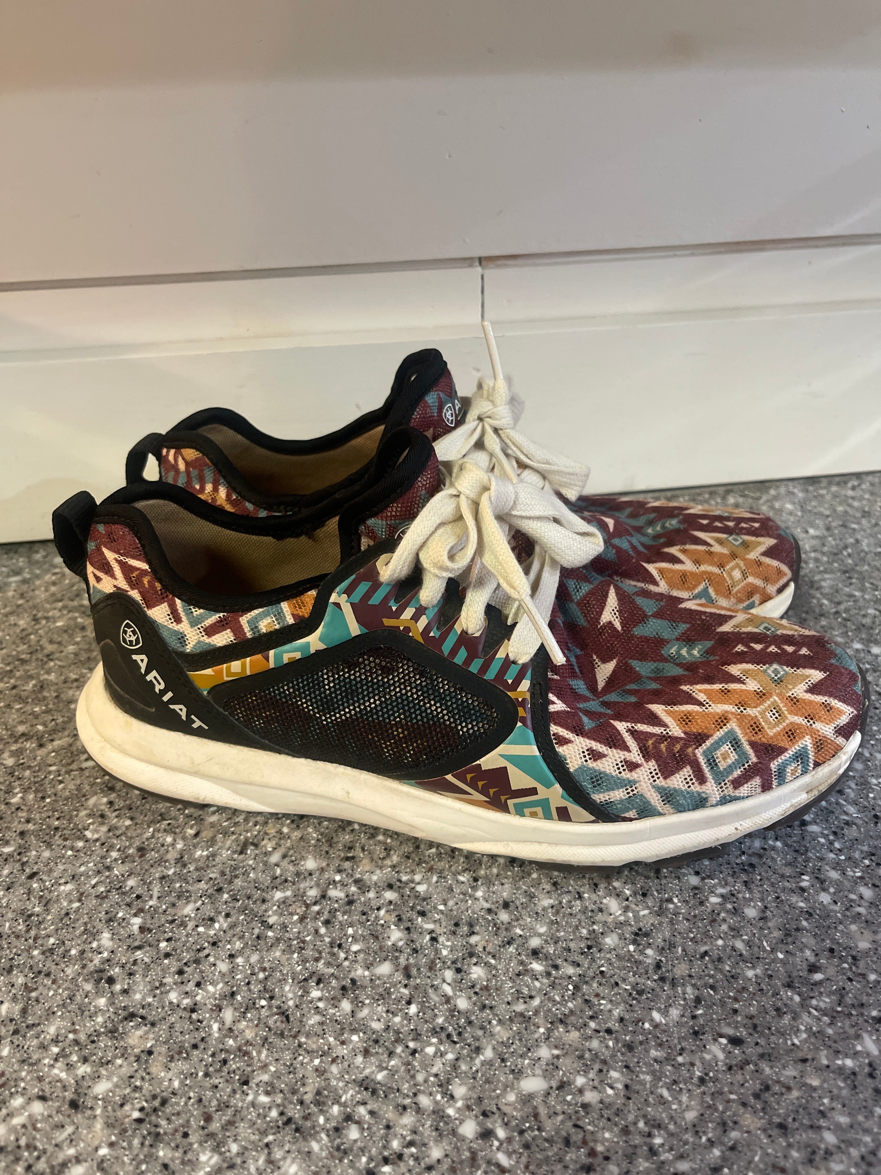 6.5