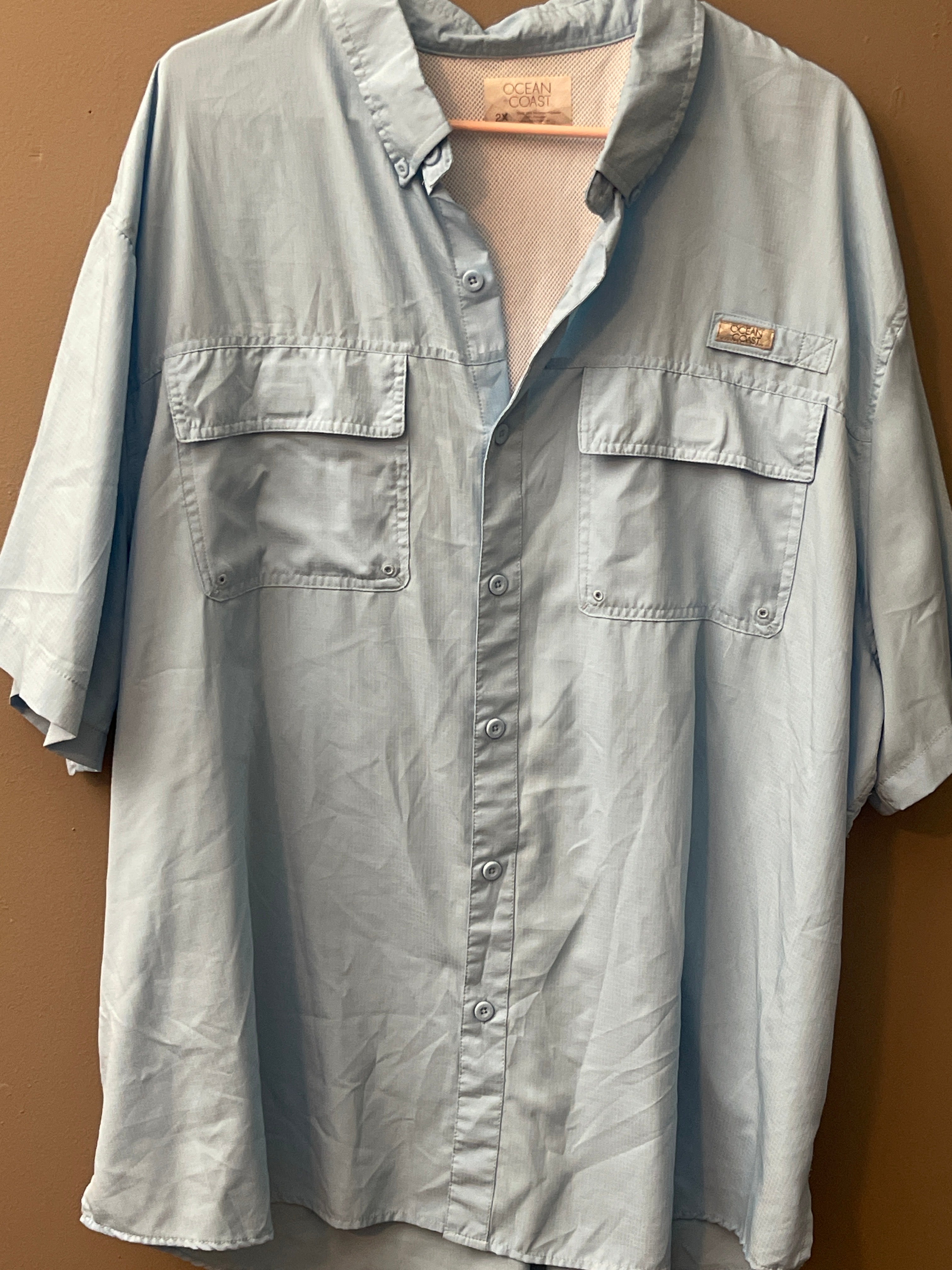 2XL