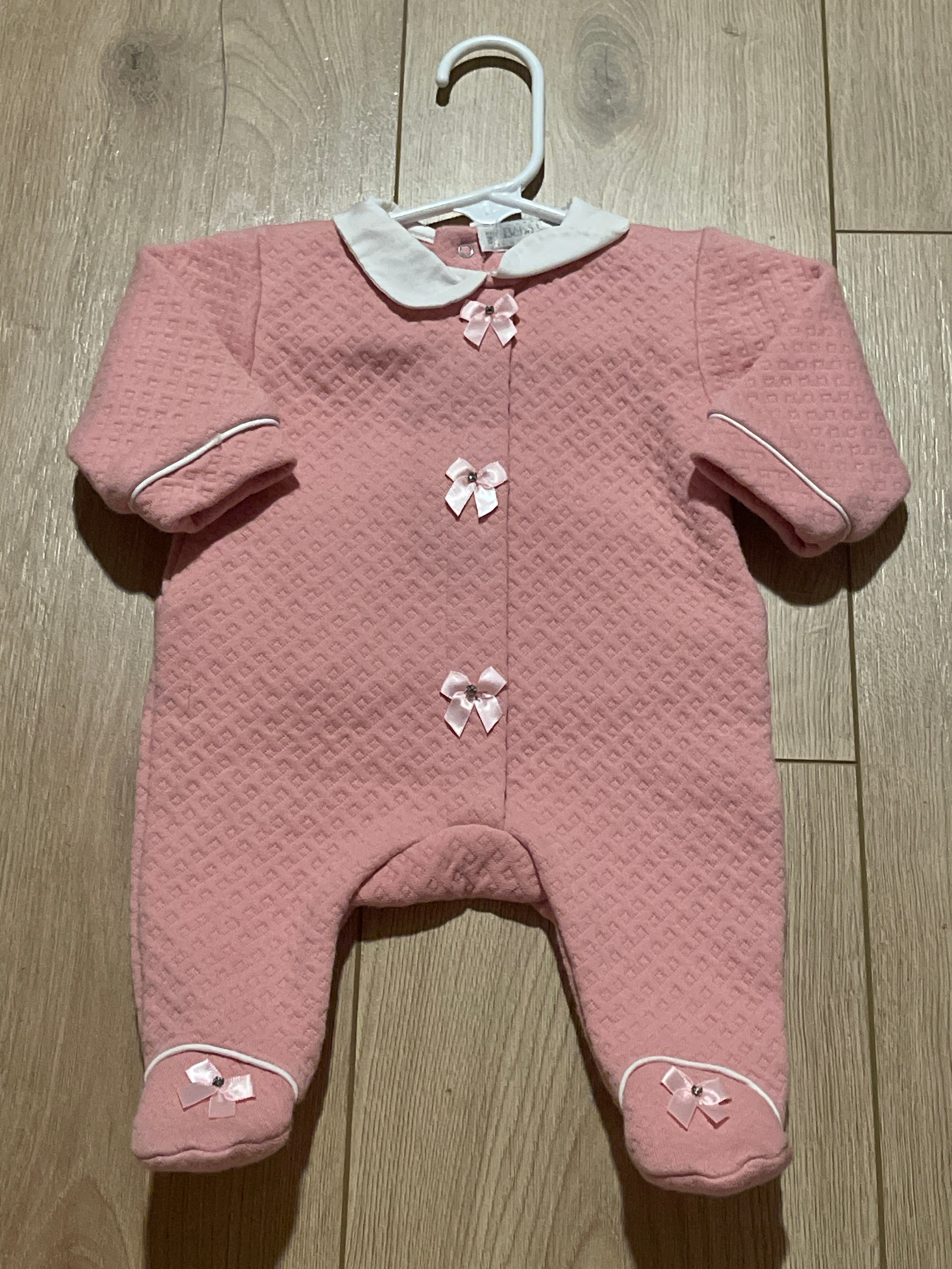 0/3 months