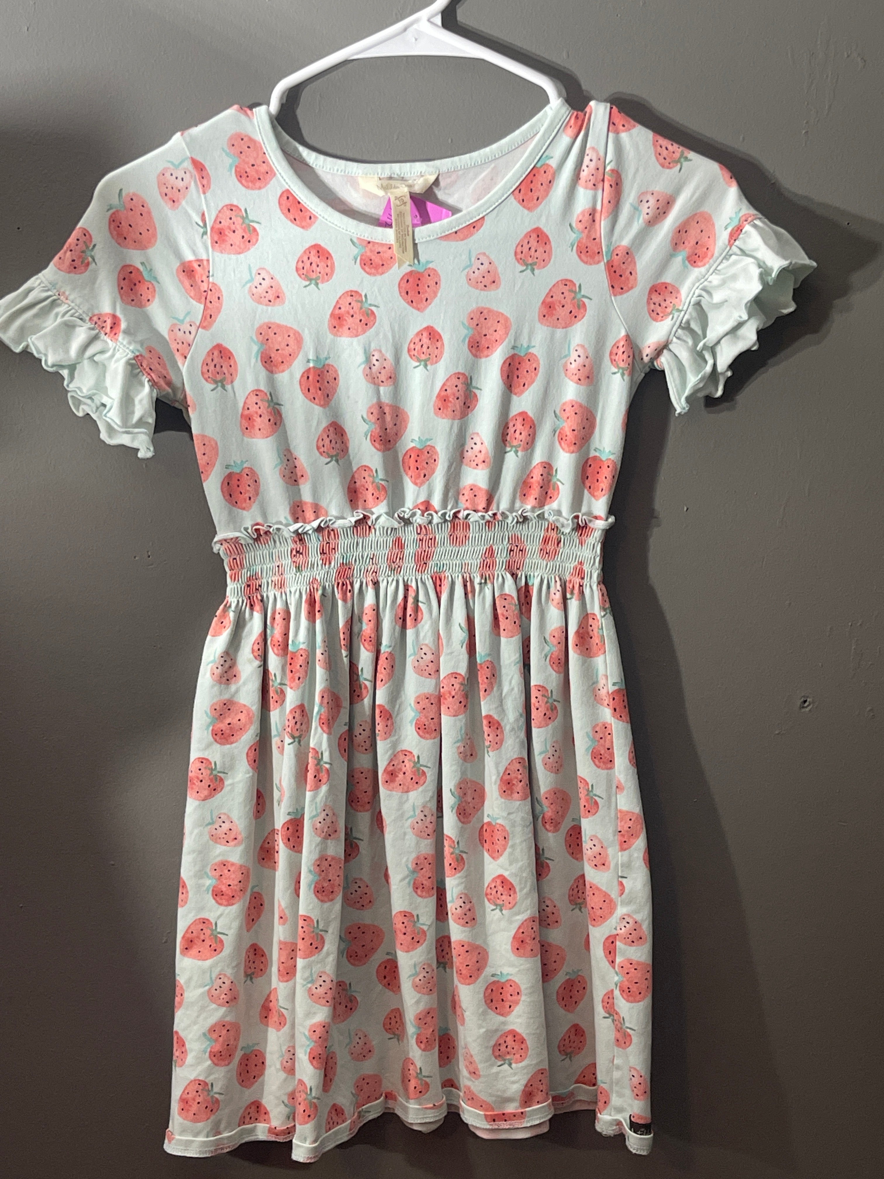 Matilda Jane #44