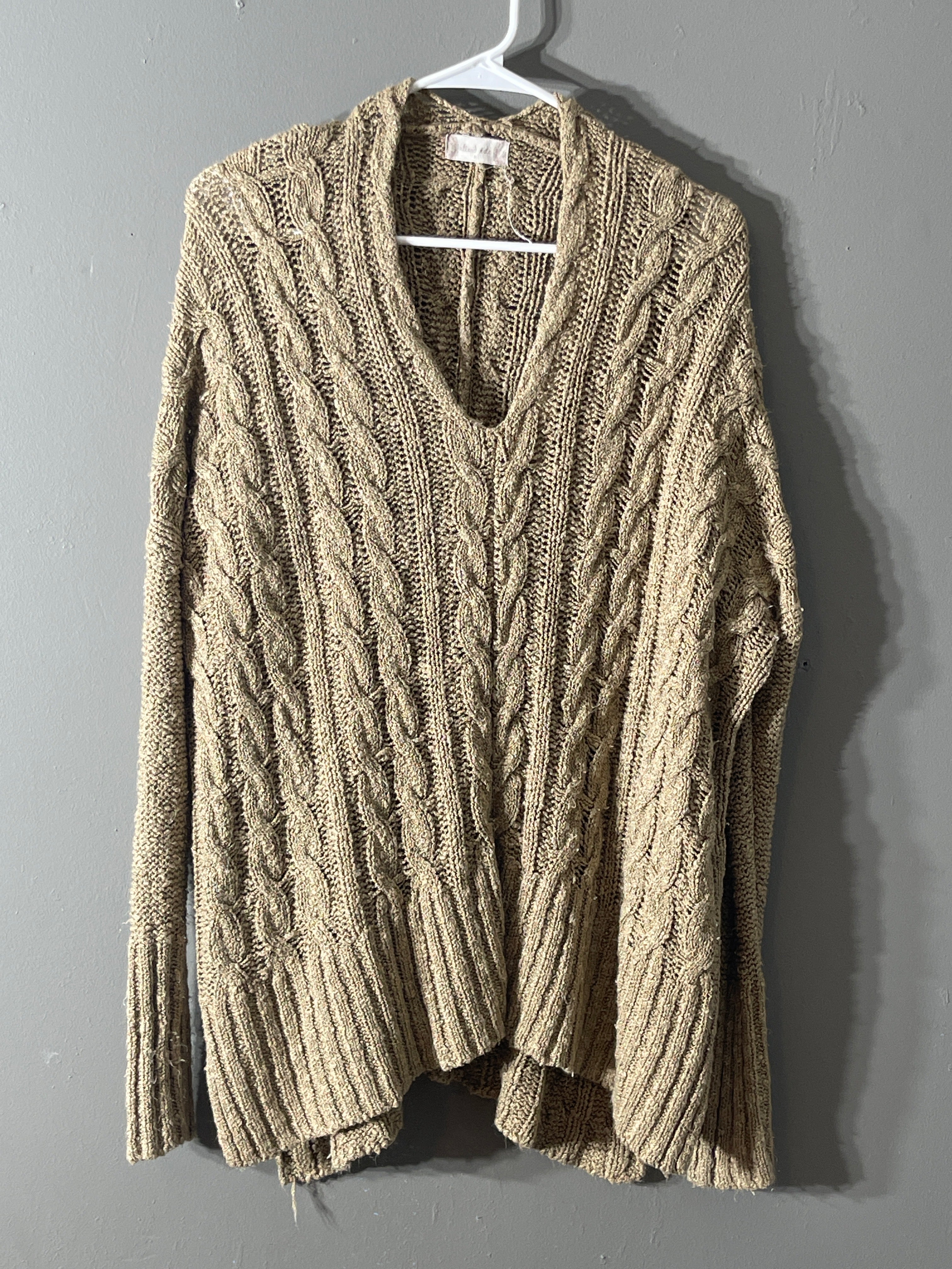 Altar’d State WOMENS MEDIUM