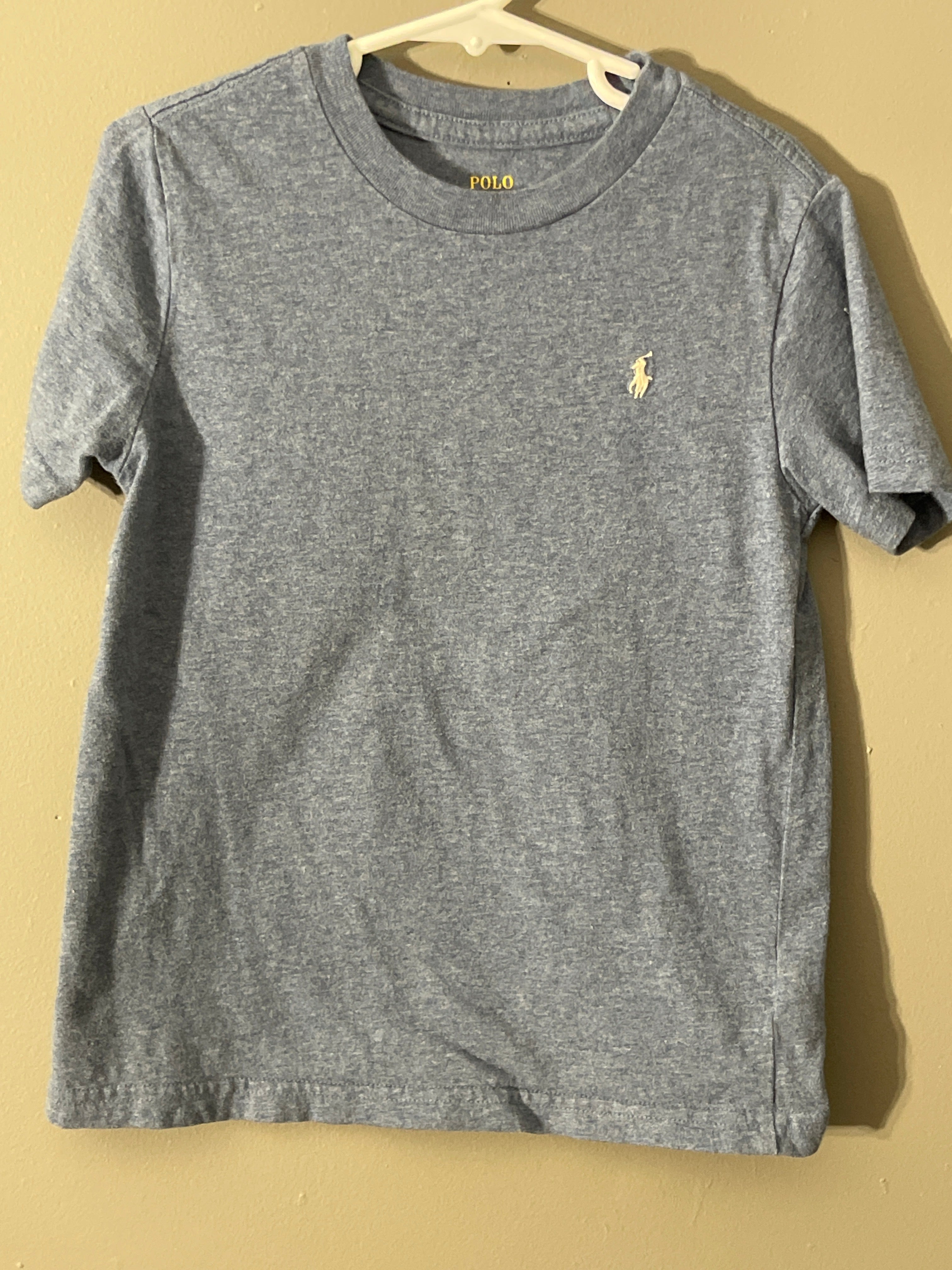 Ralph Lauren