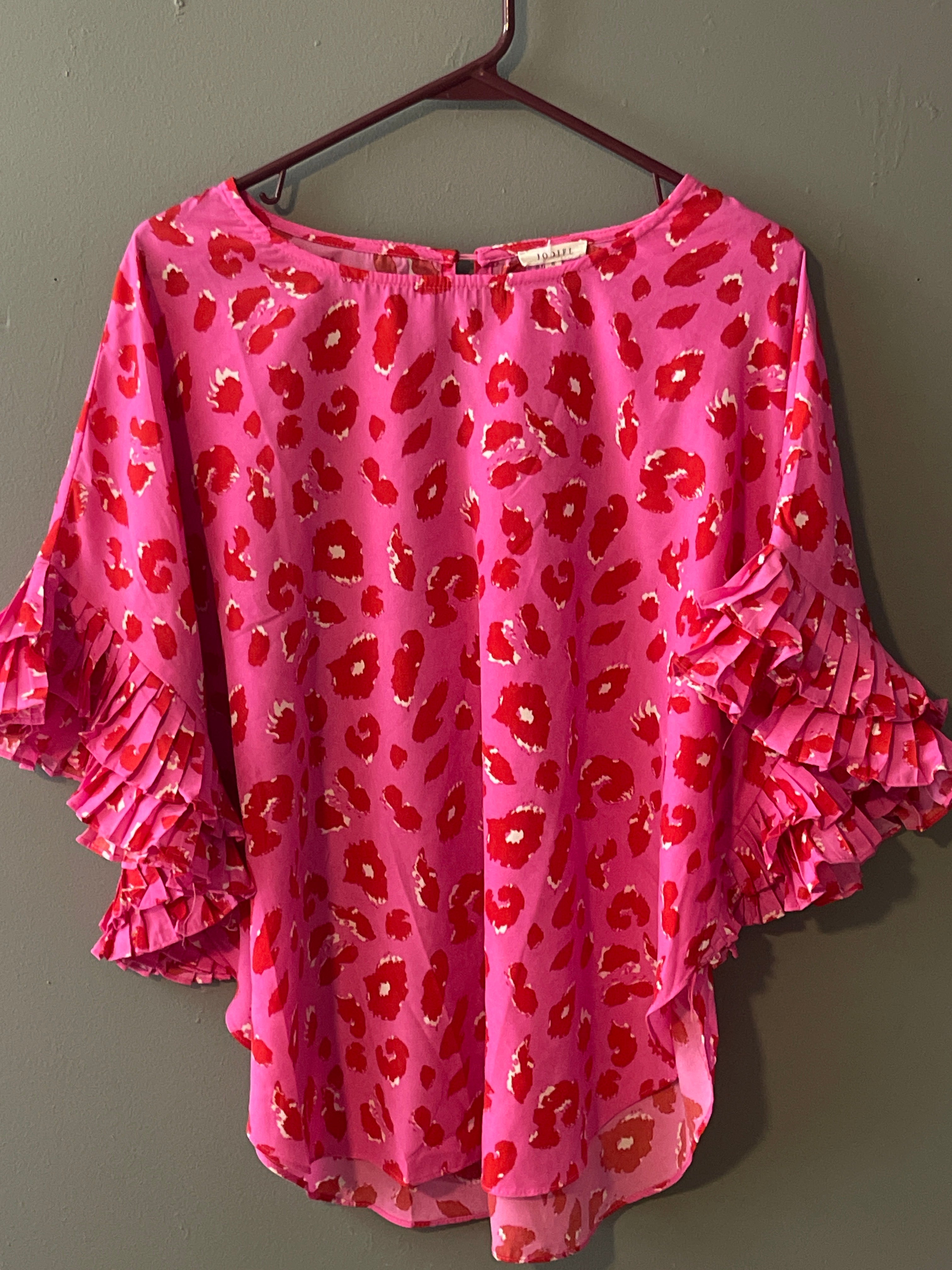 Jodifl WOMENS SMALL