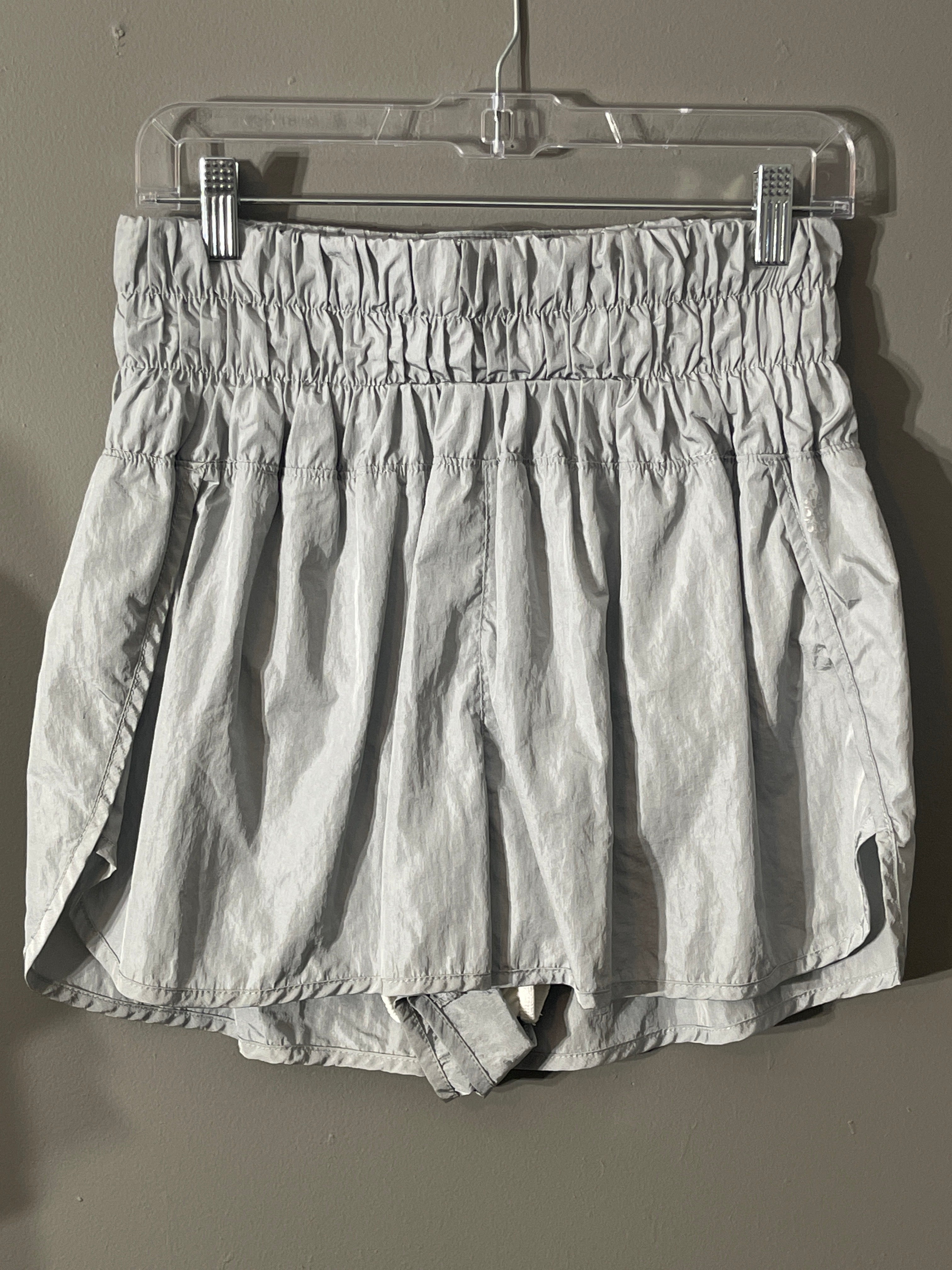 Womens shorts