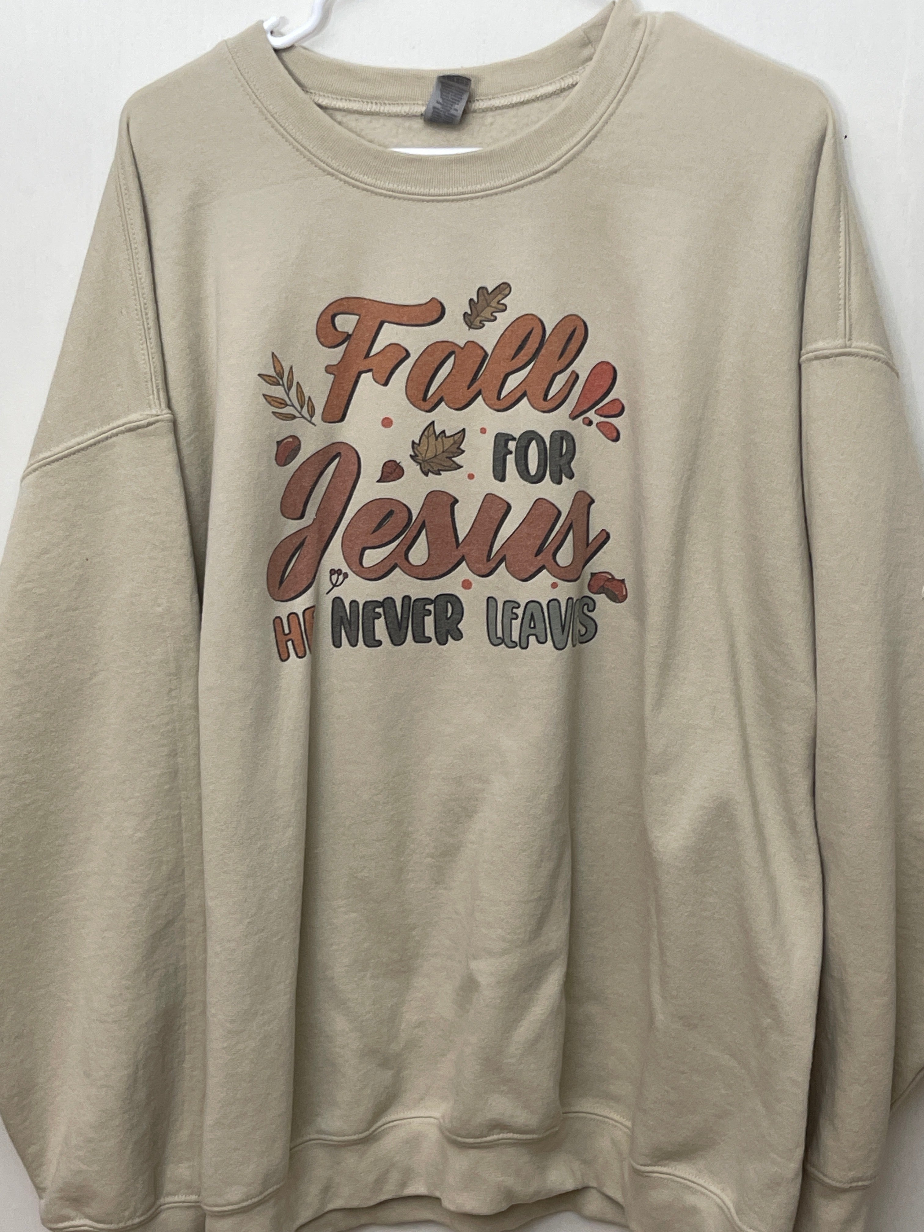 Womens 2XL