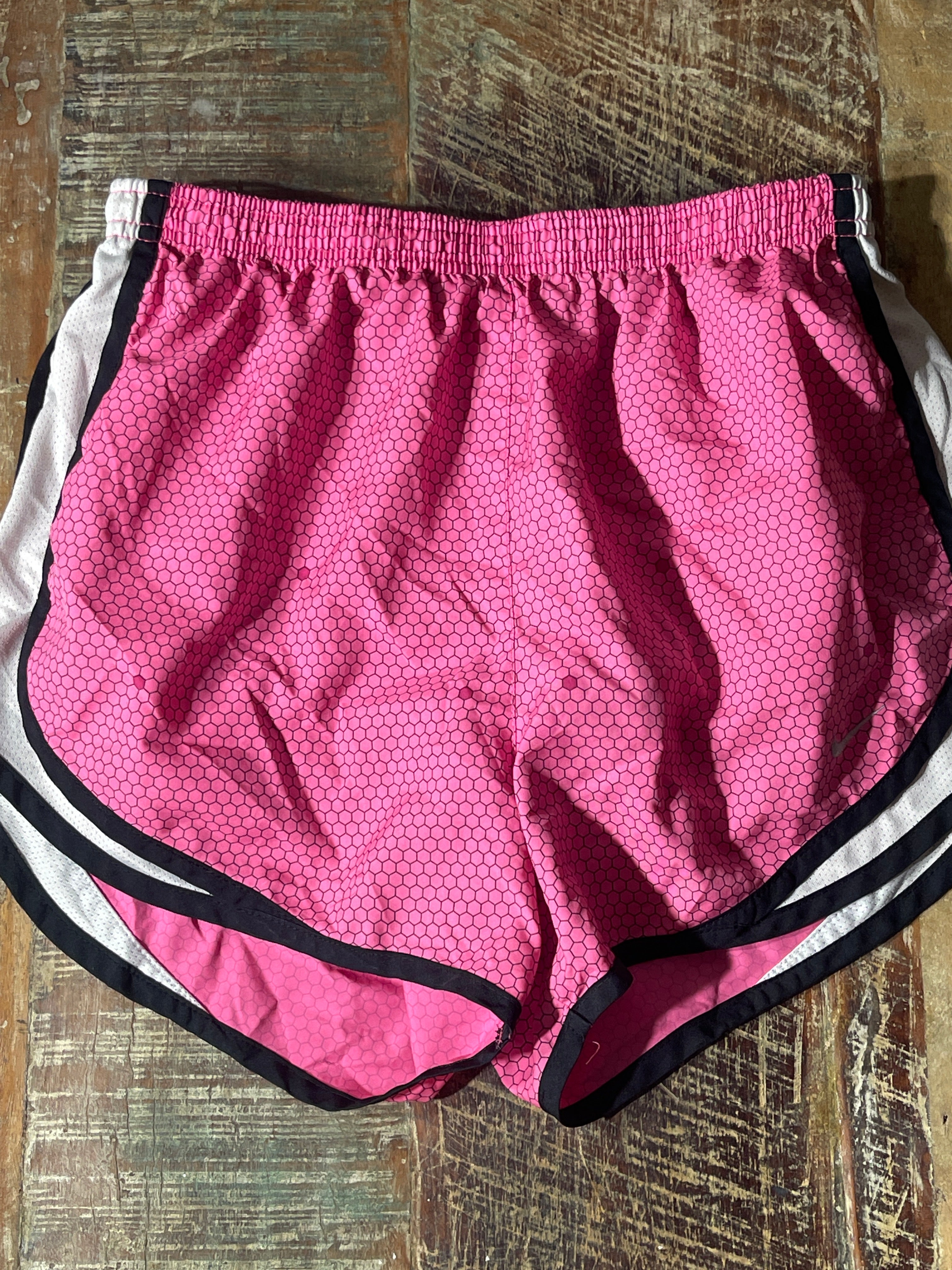 Athletic shorts #002