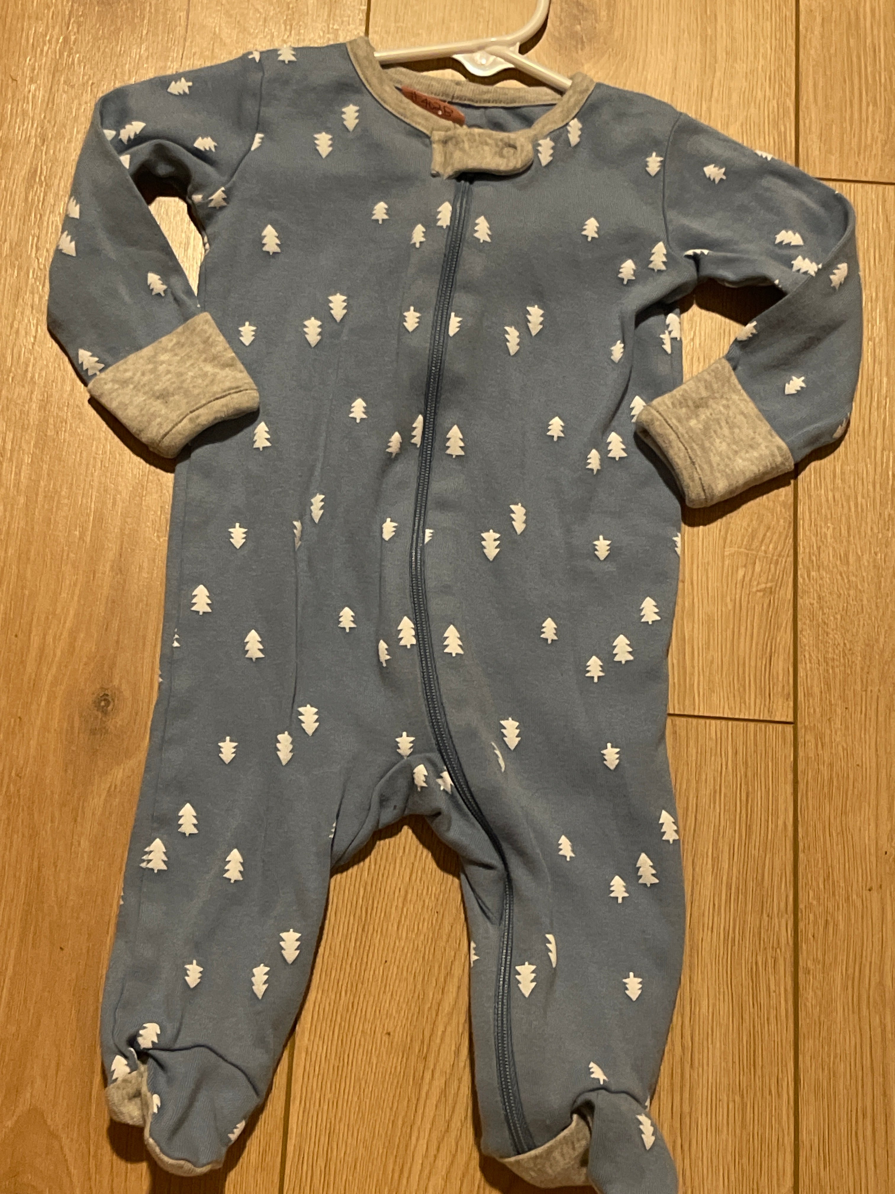0/3 months