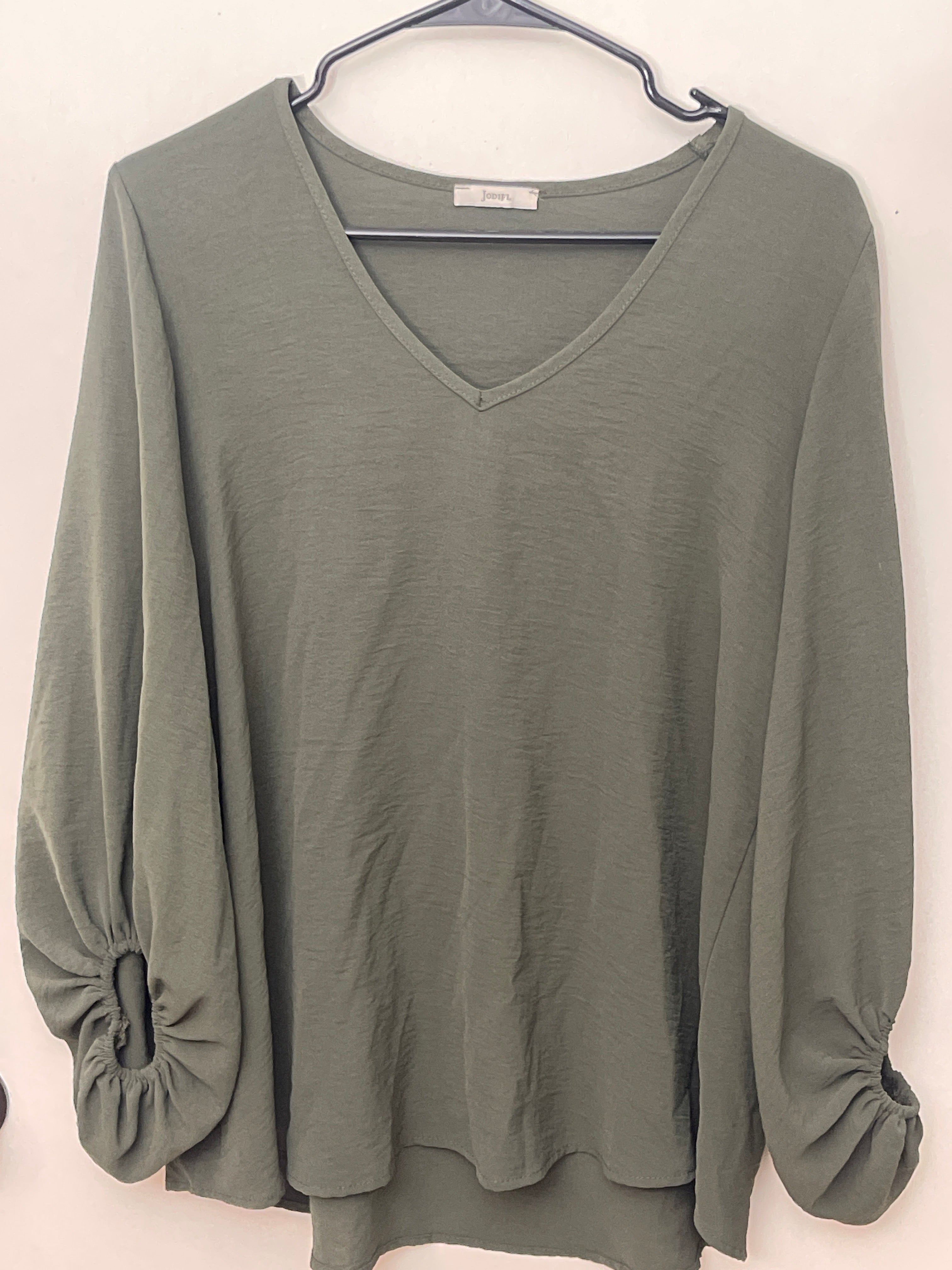 Women’s Medium