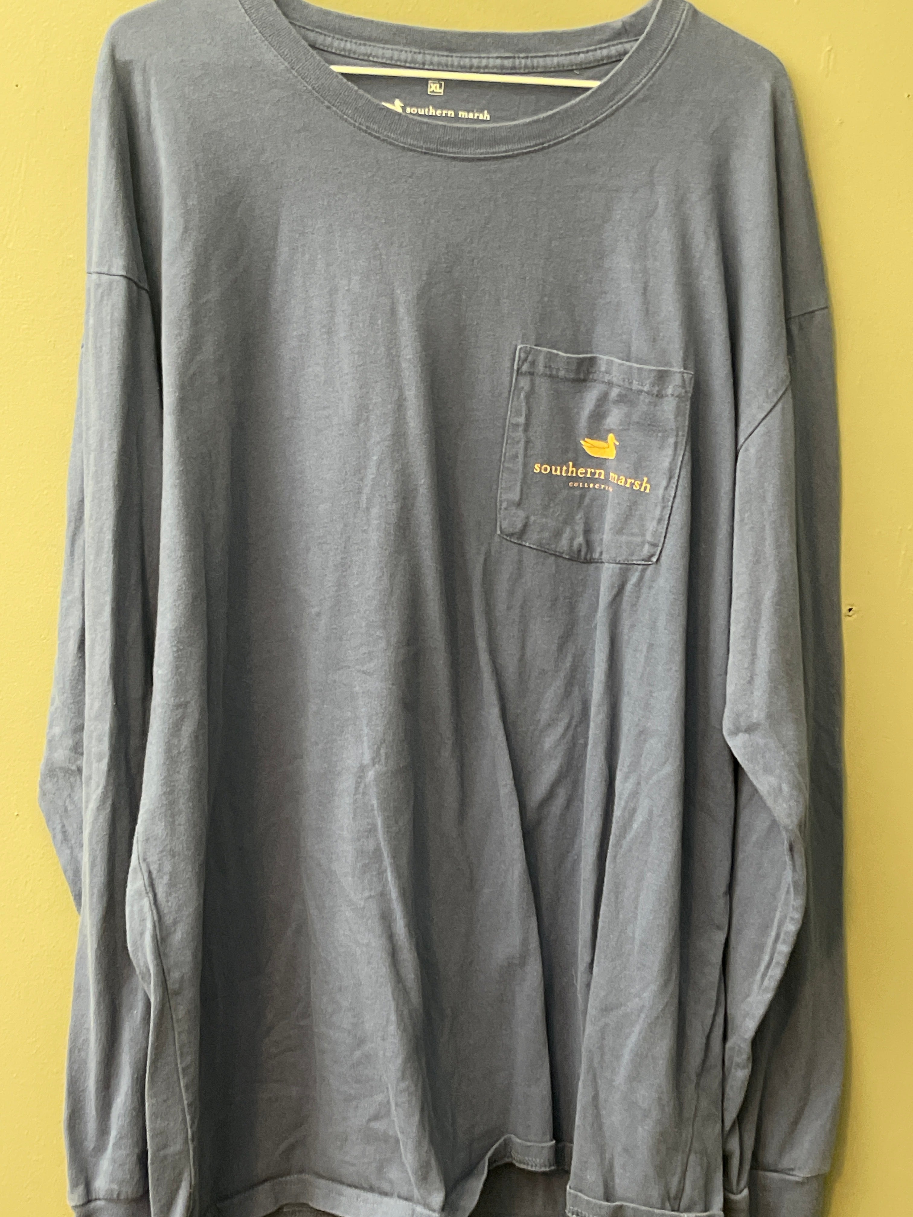 XL