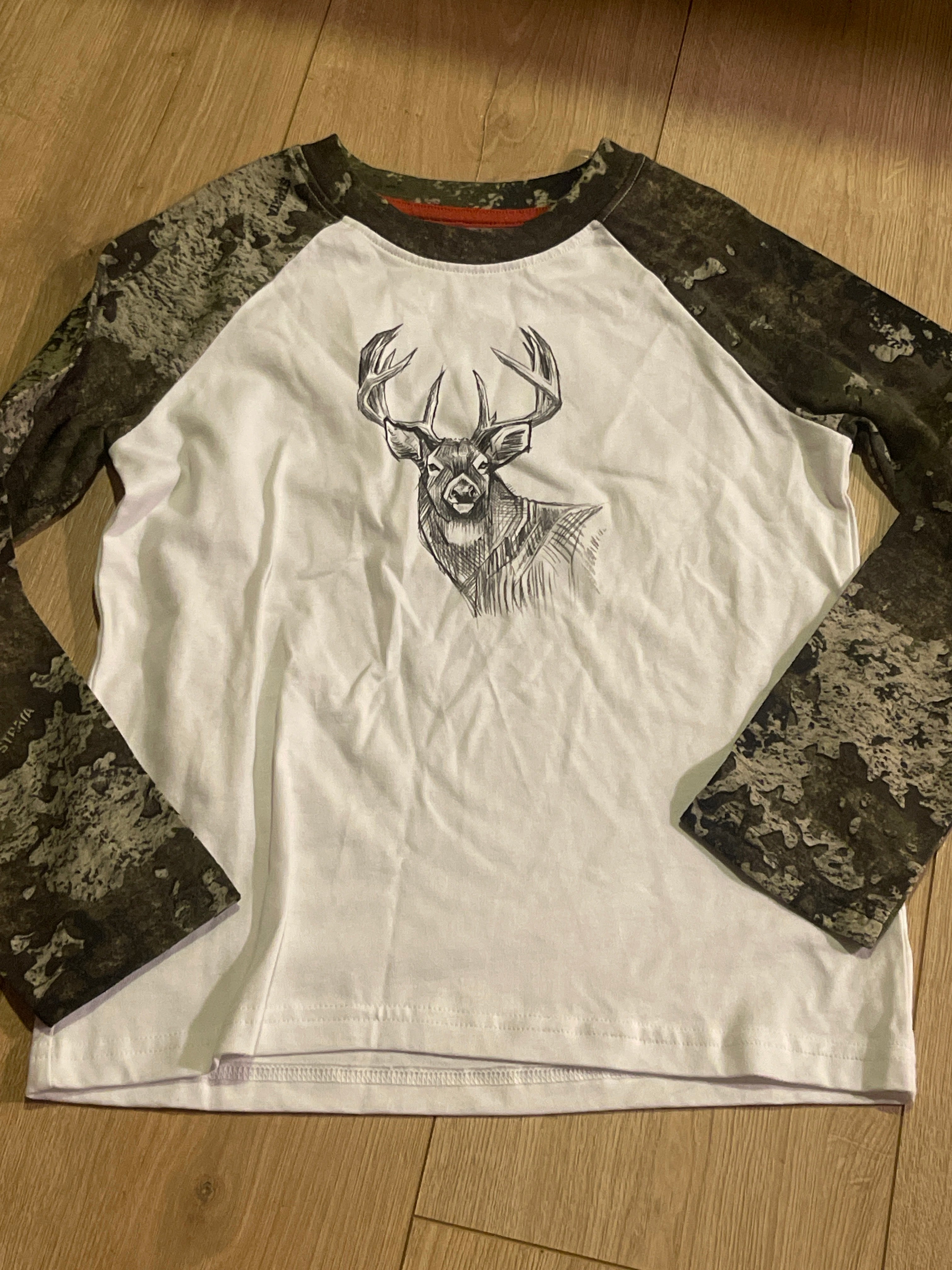 Youth Medium