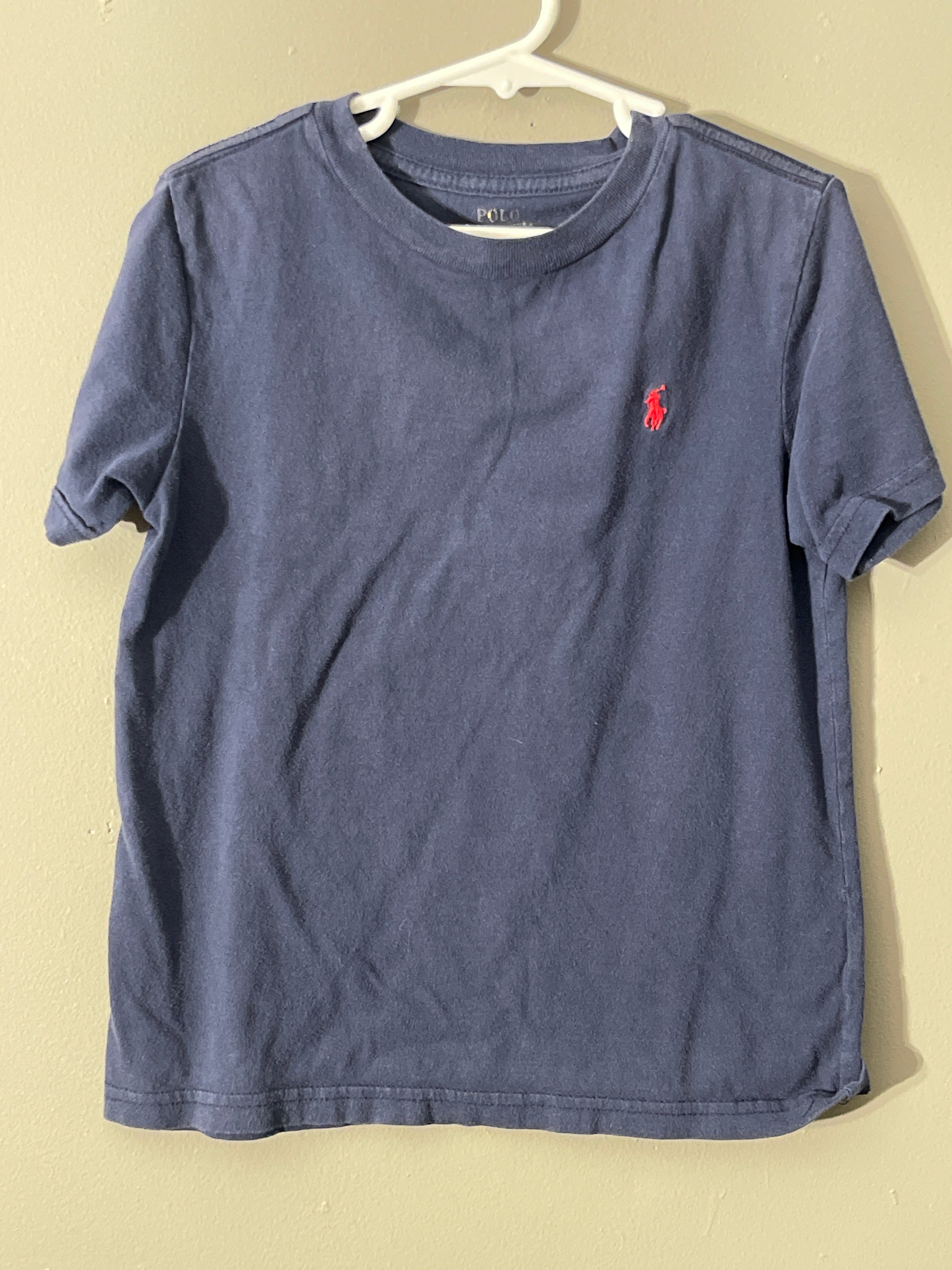 Ralph Lauren