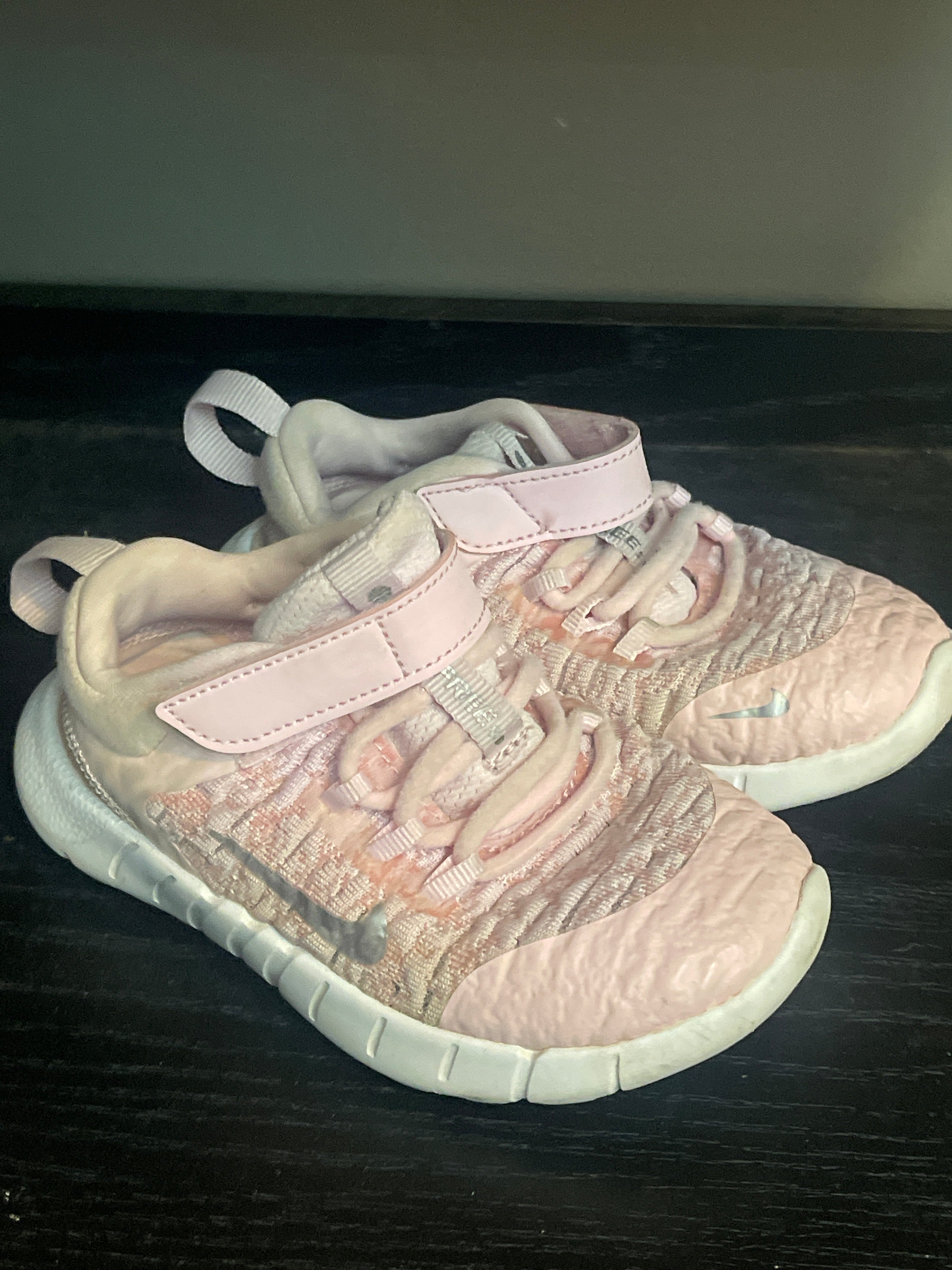 Sneakers #325