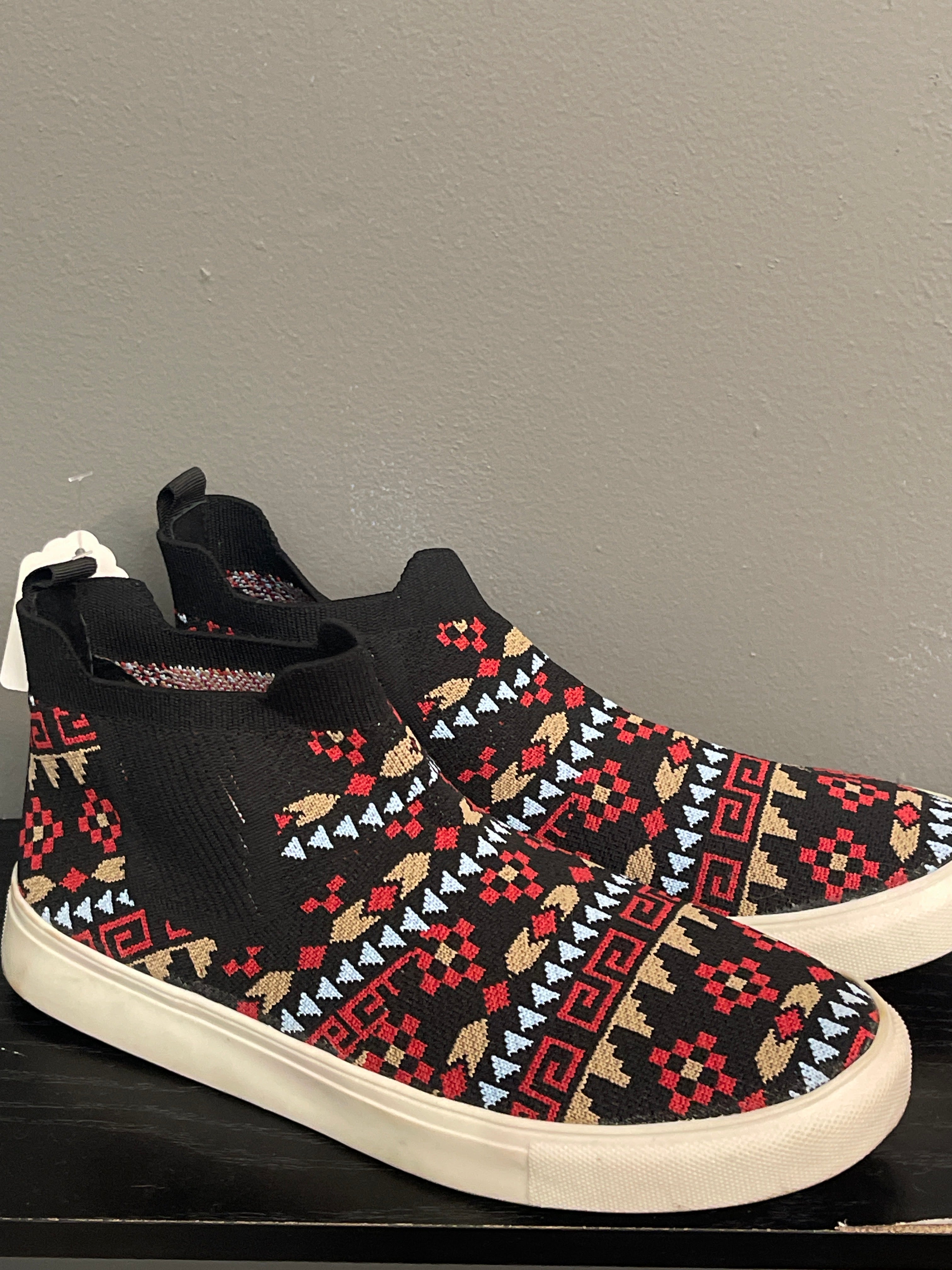 Womens 9