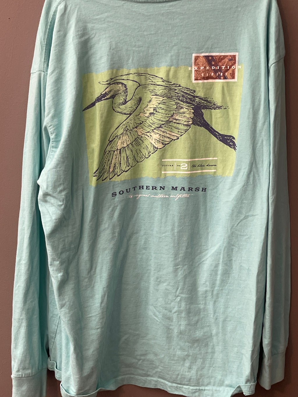 XL