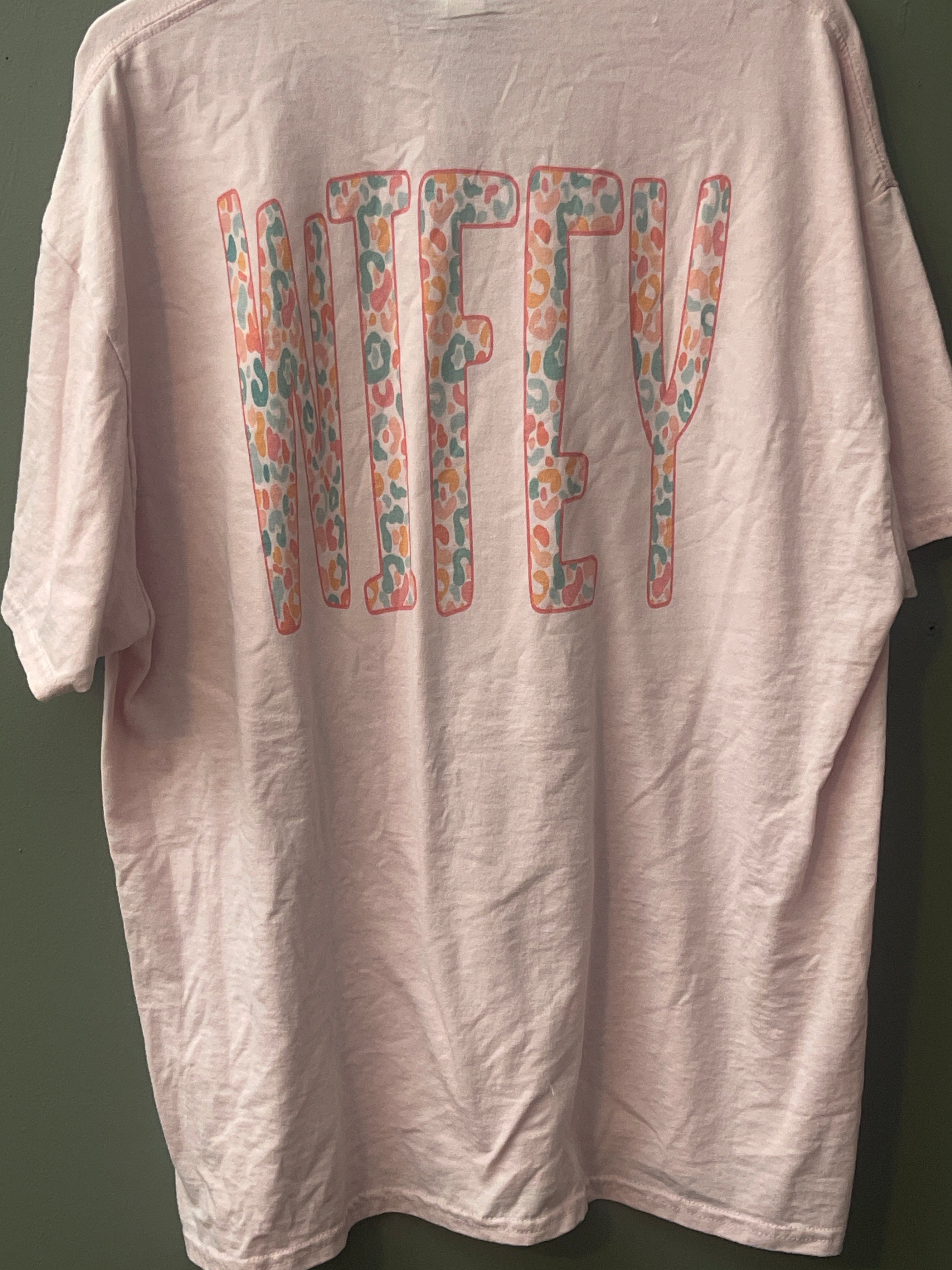 XL