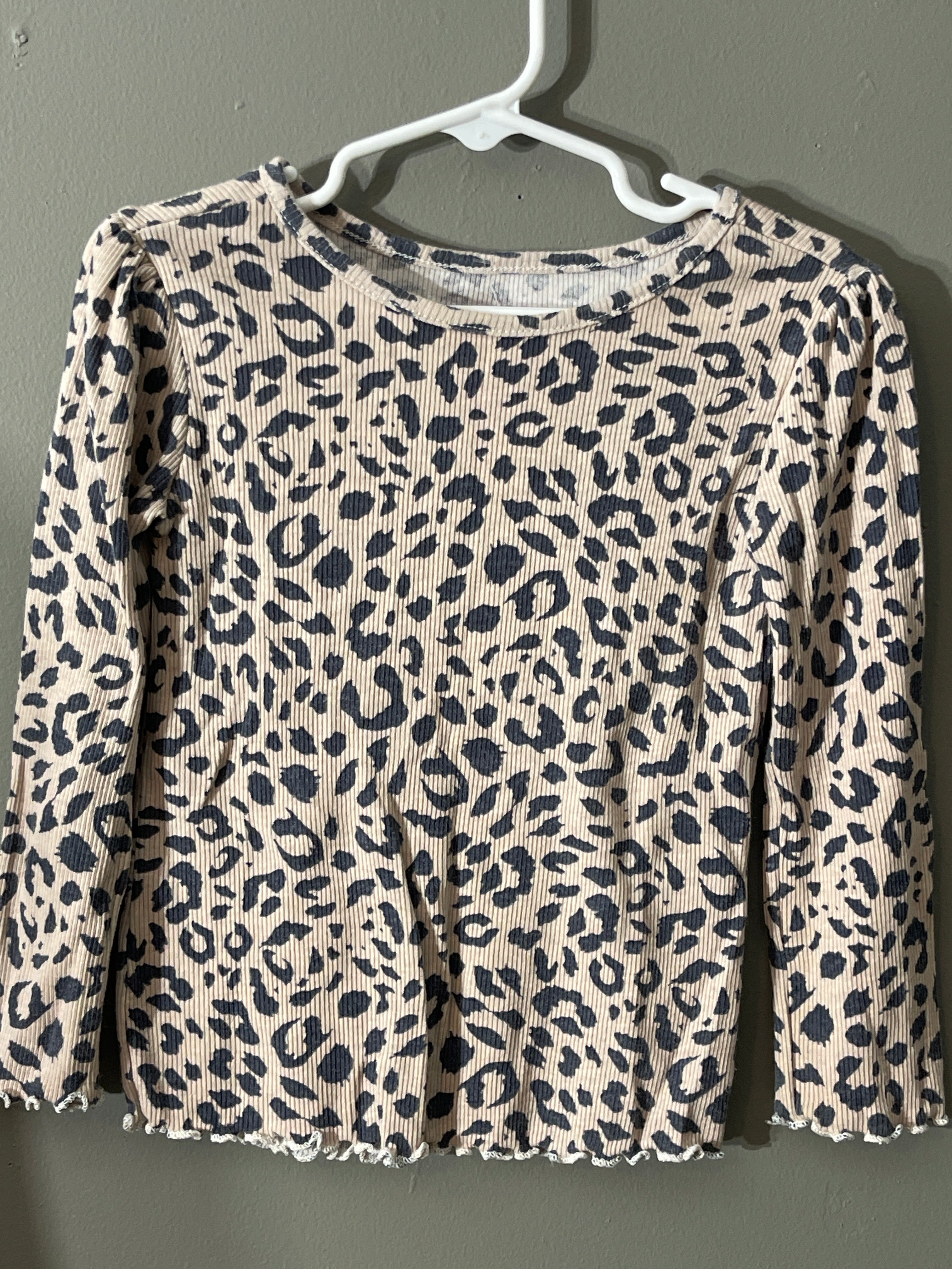 Garanimals top #100