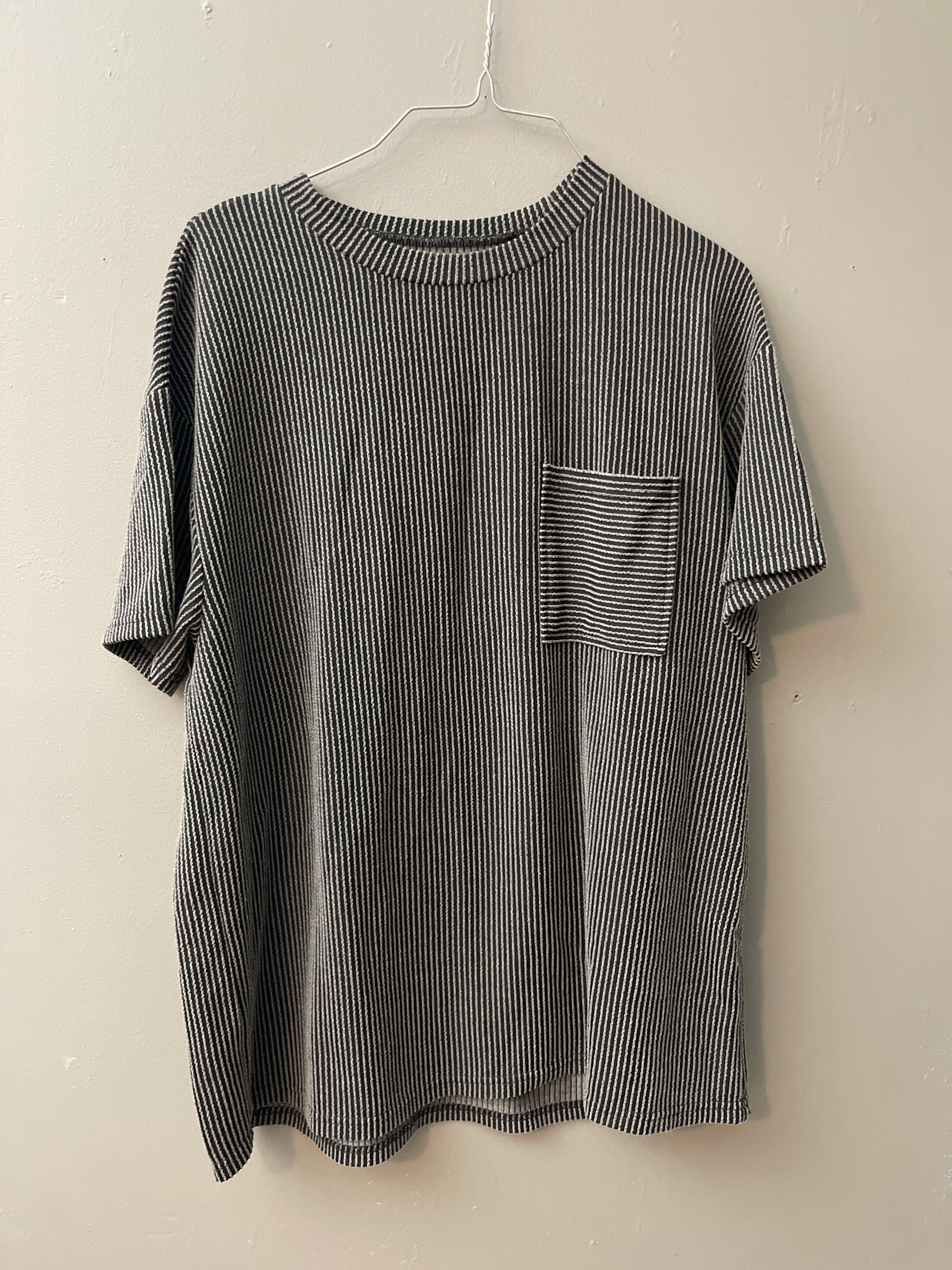 Medium