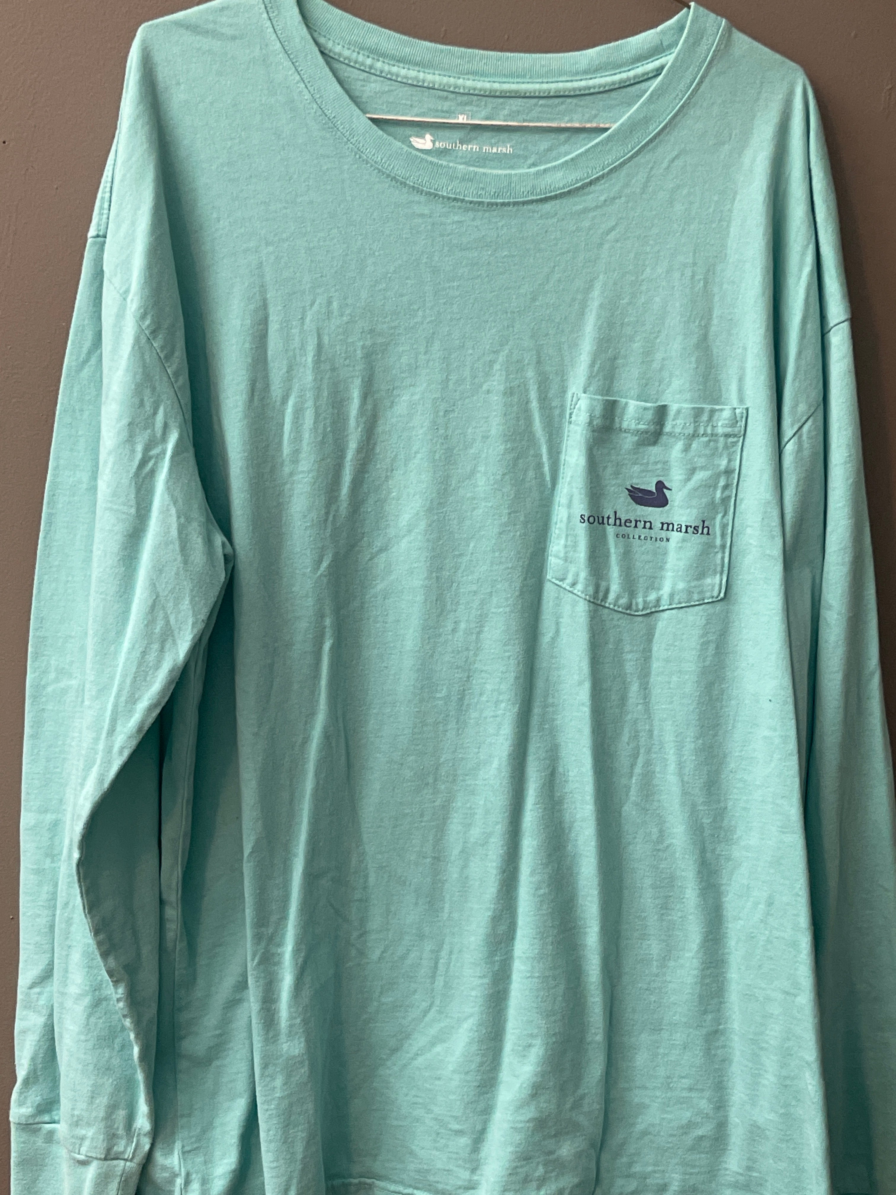 XL