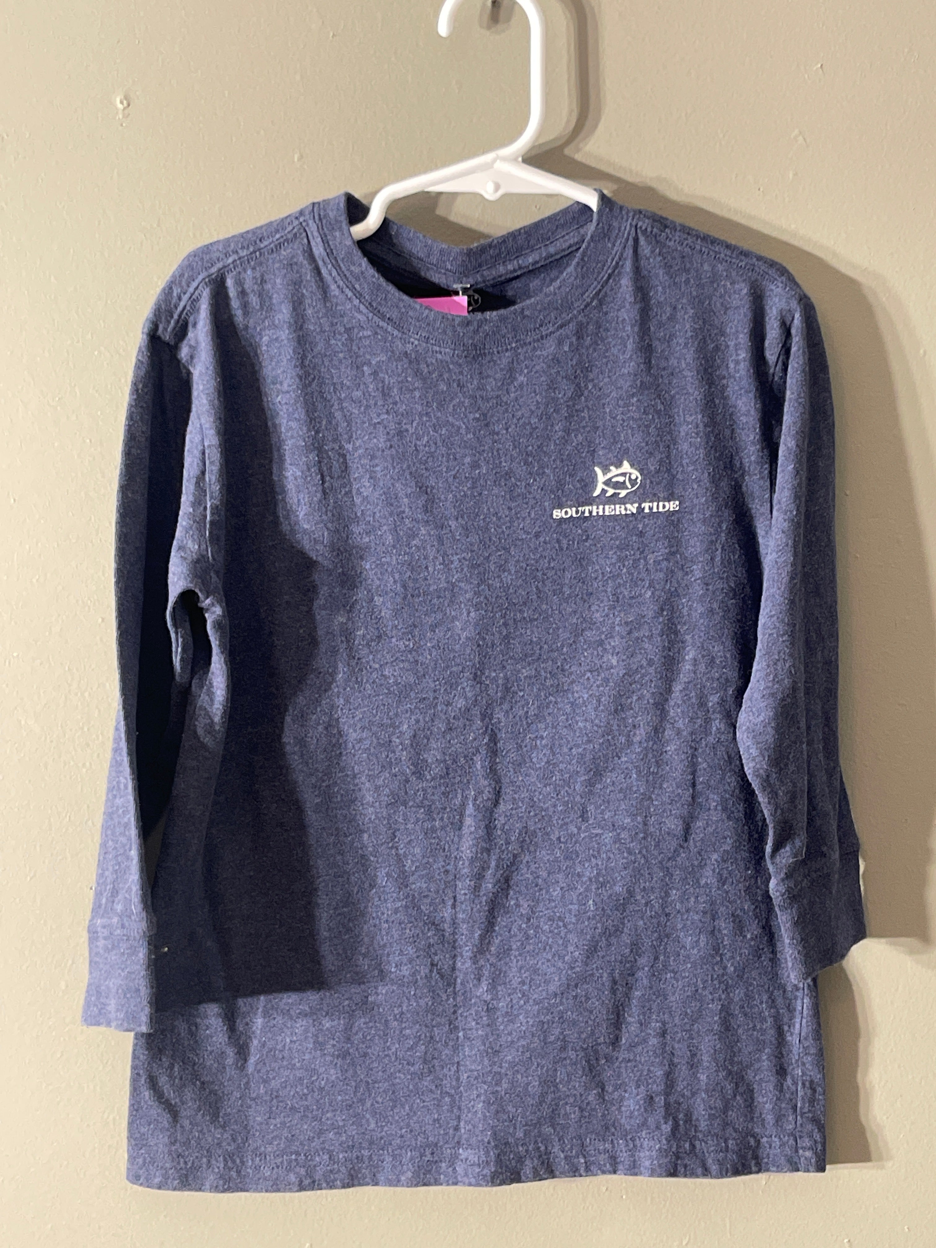 Southern Tide