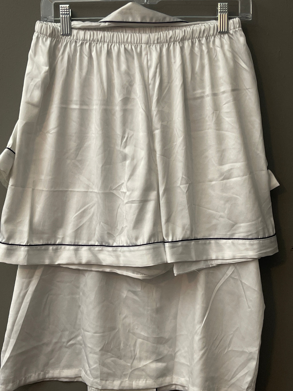 XL