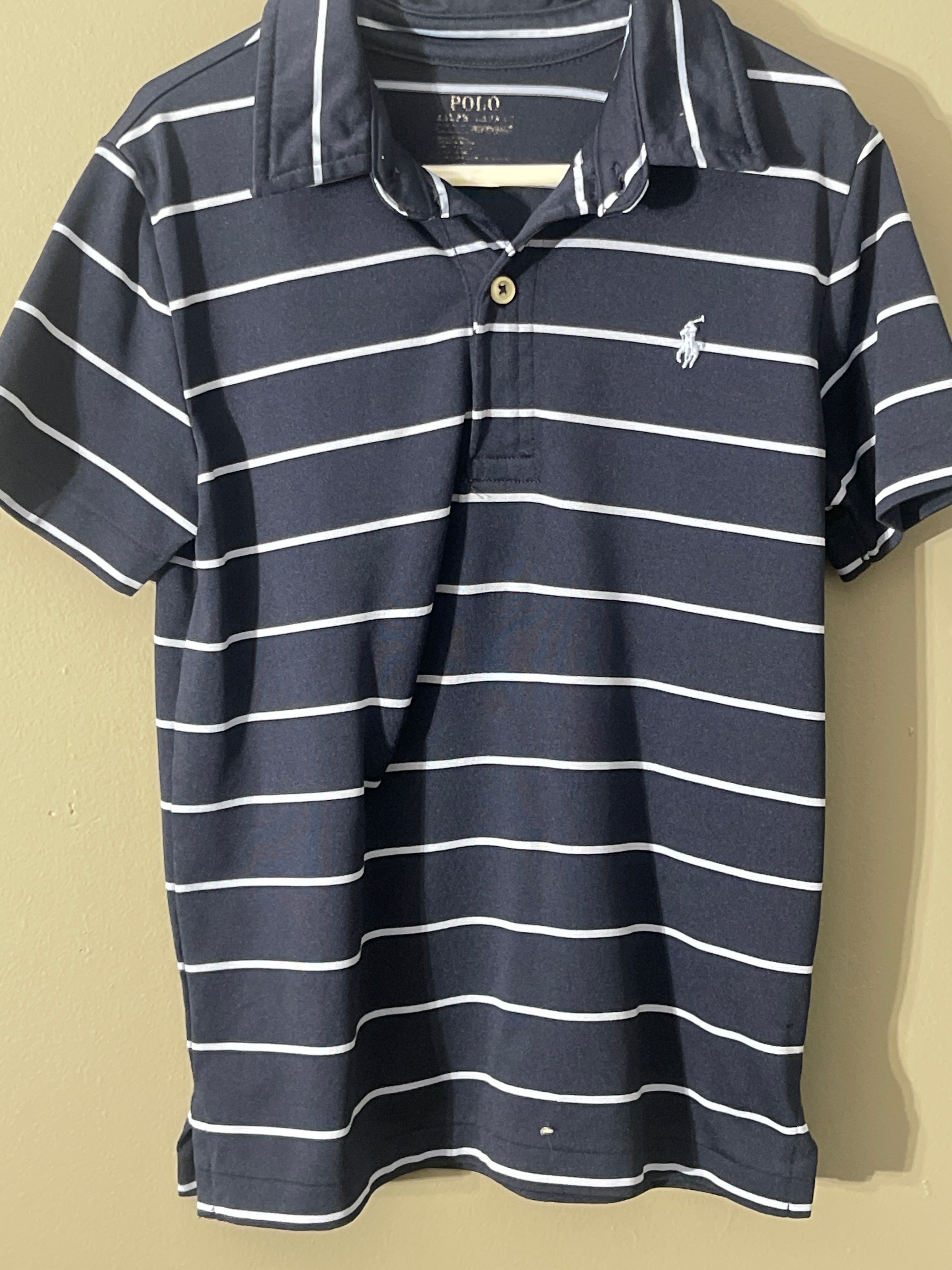 Ralph Lauren