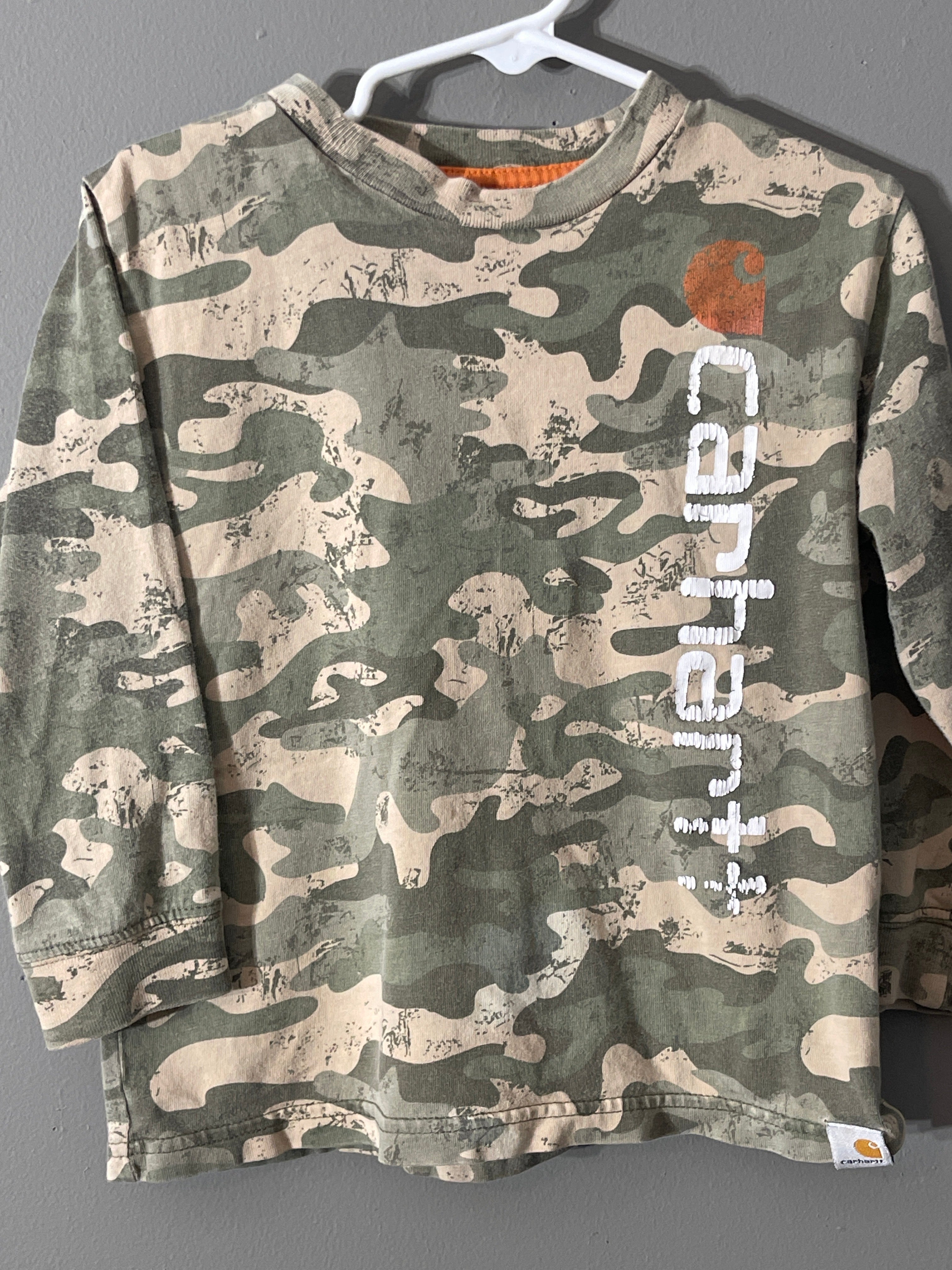 Carhartt