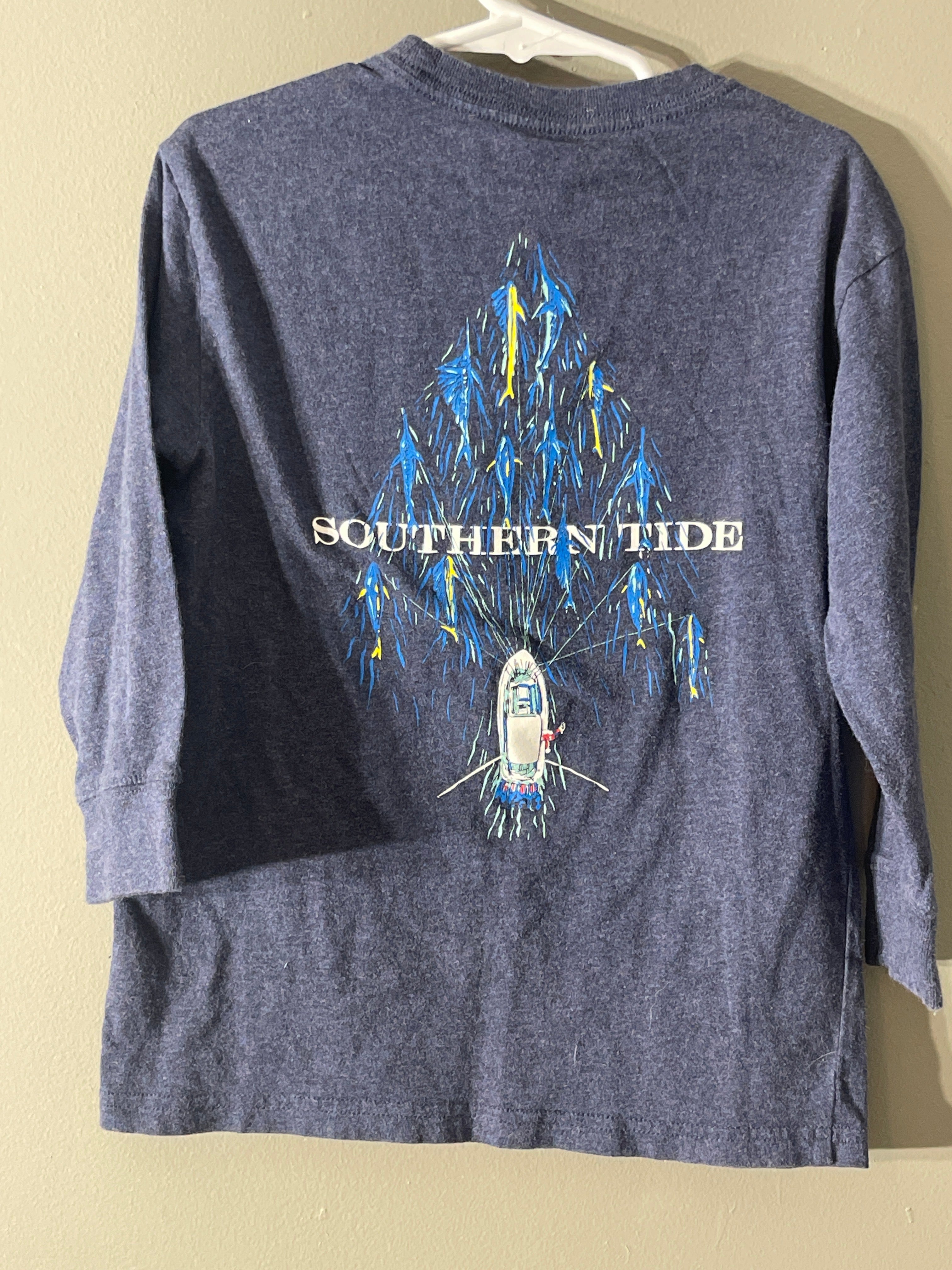 Southern Tide