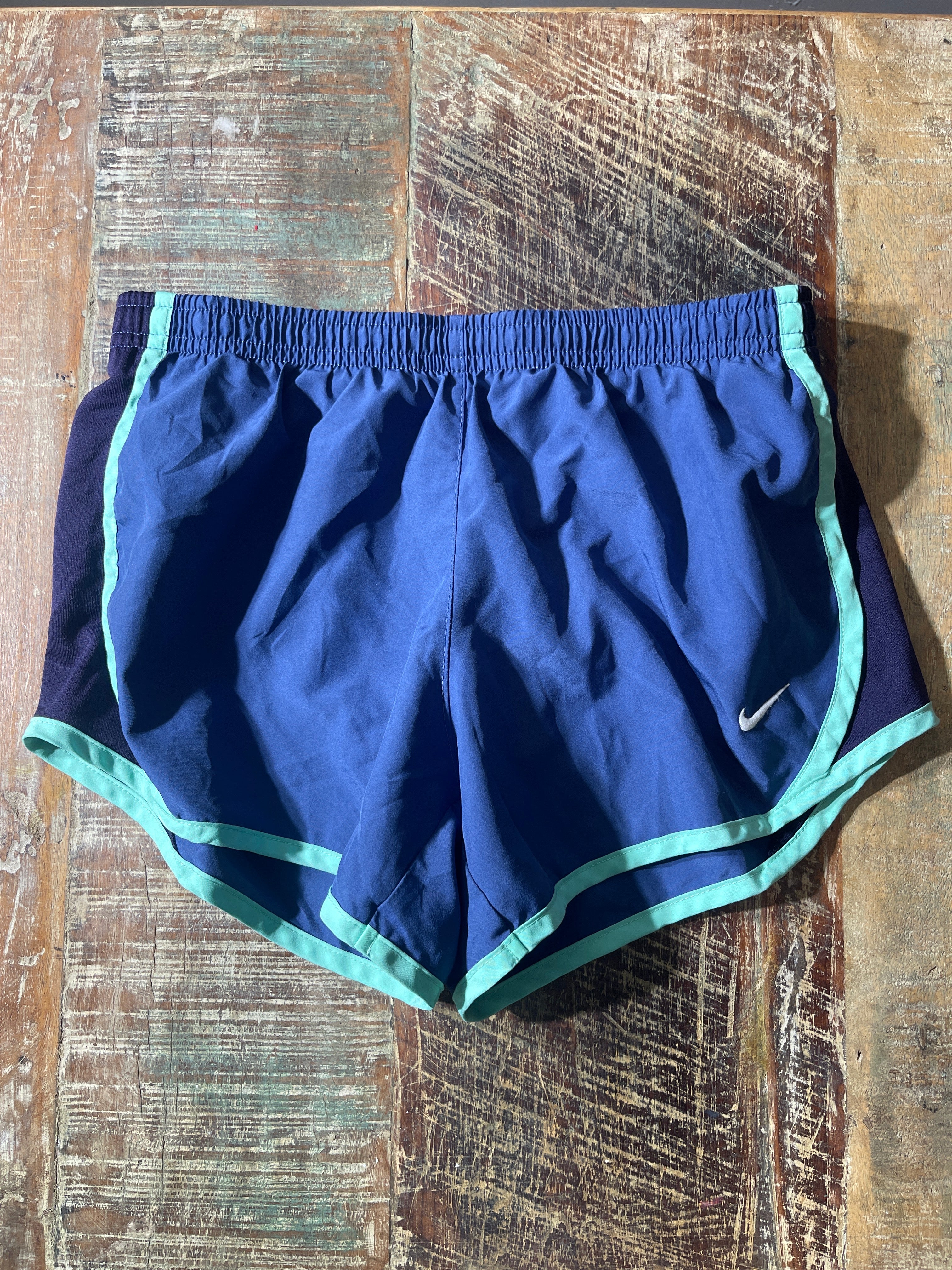Athletic shorts #100