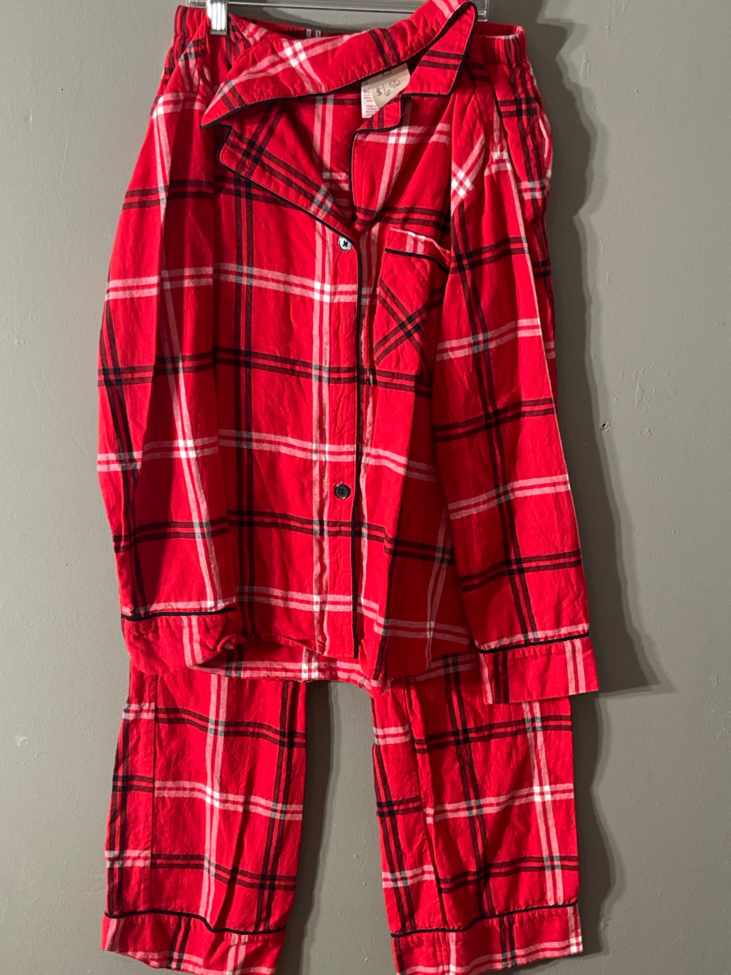 Wondershop WOMENS XS