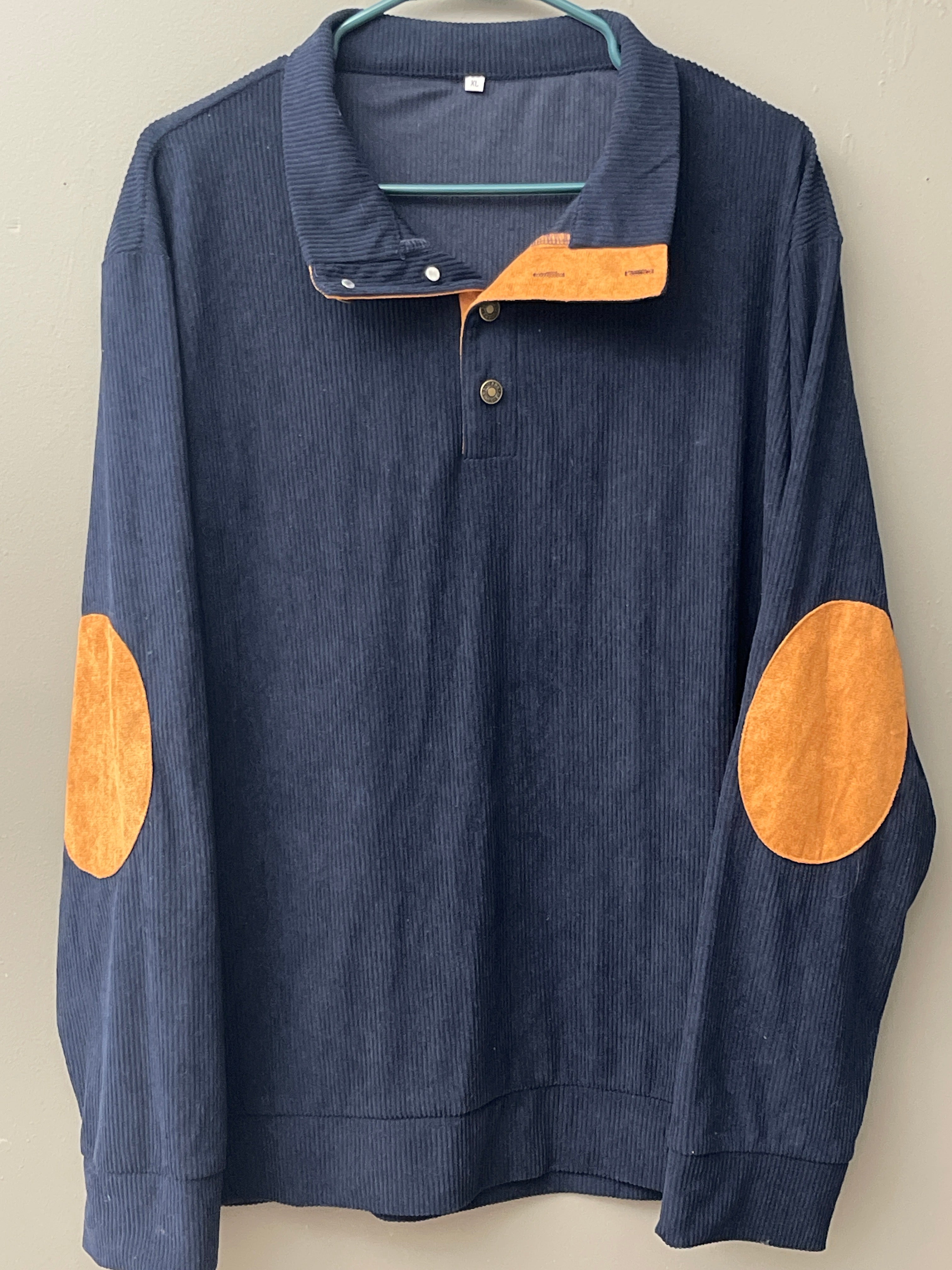 LADIES TOP #500