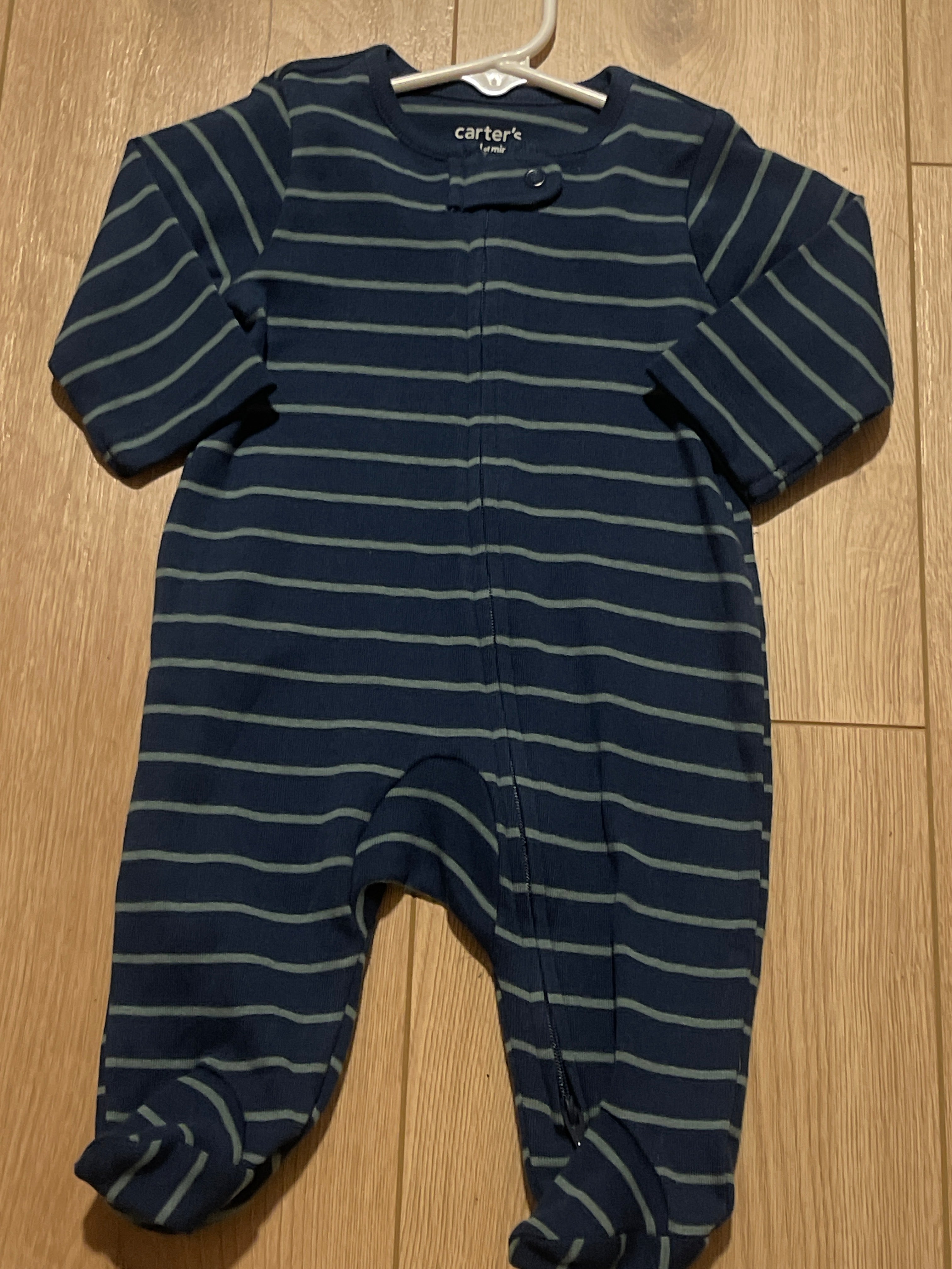 0-3 months