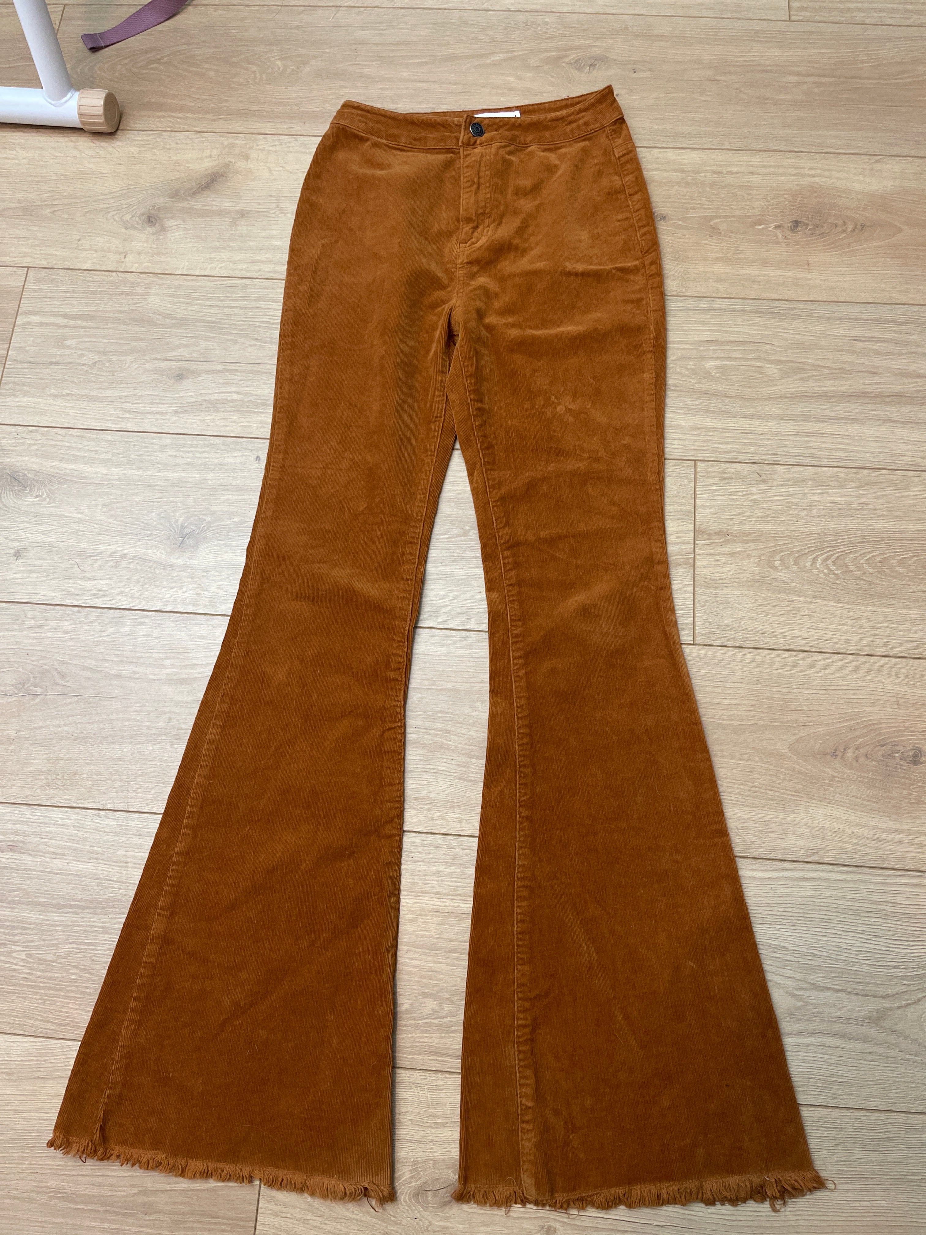 Size 3
