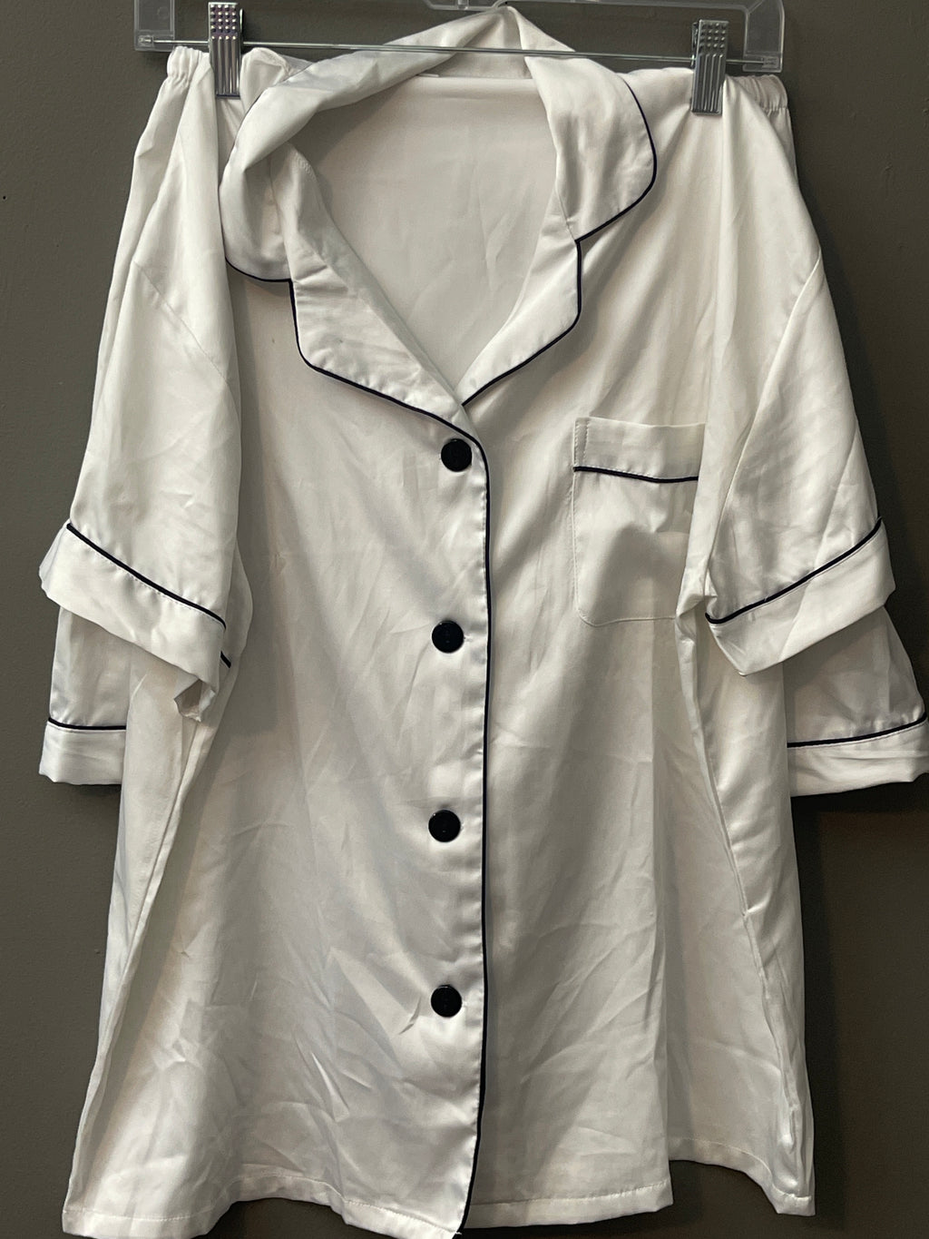 XL