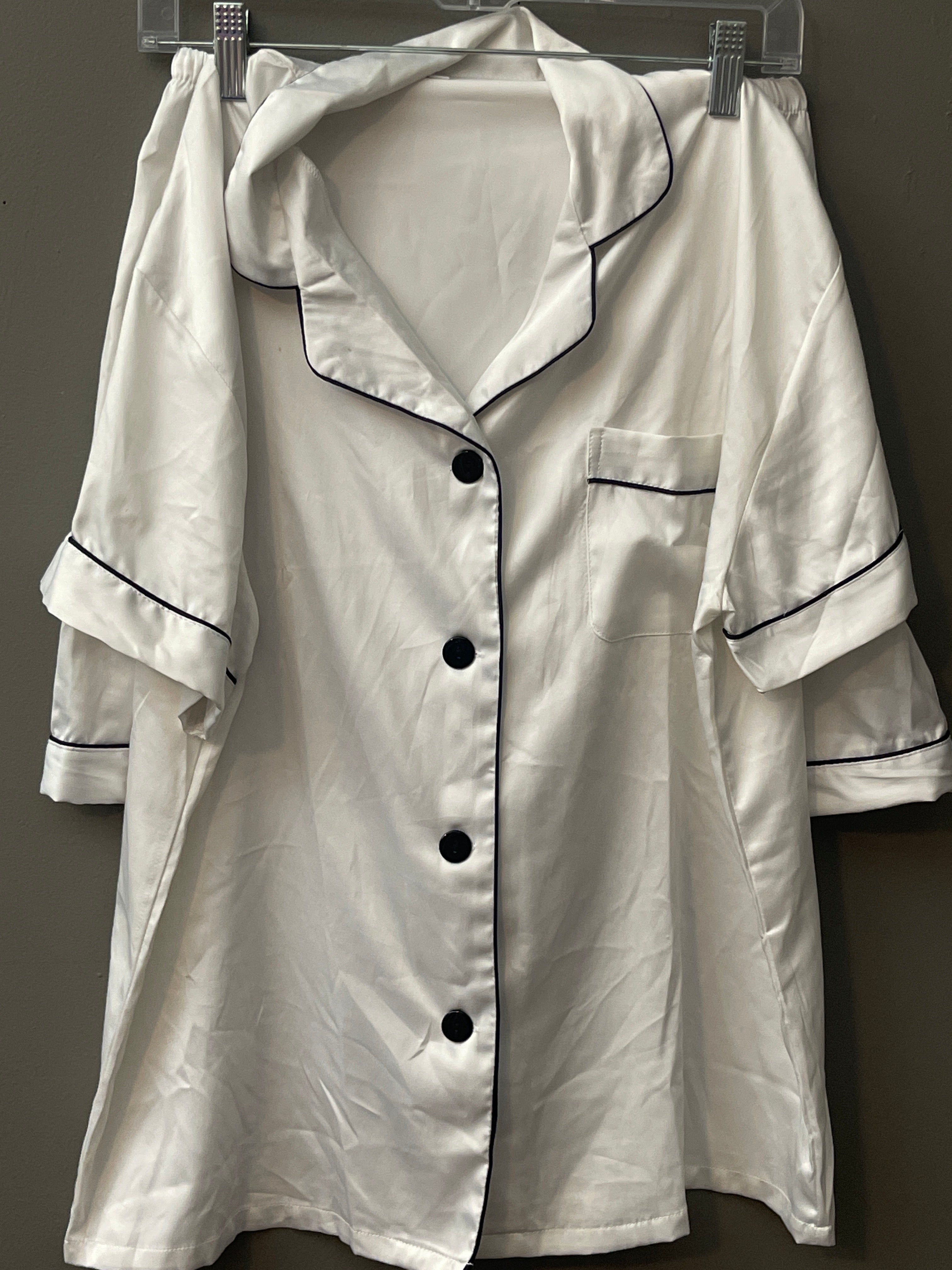 XL