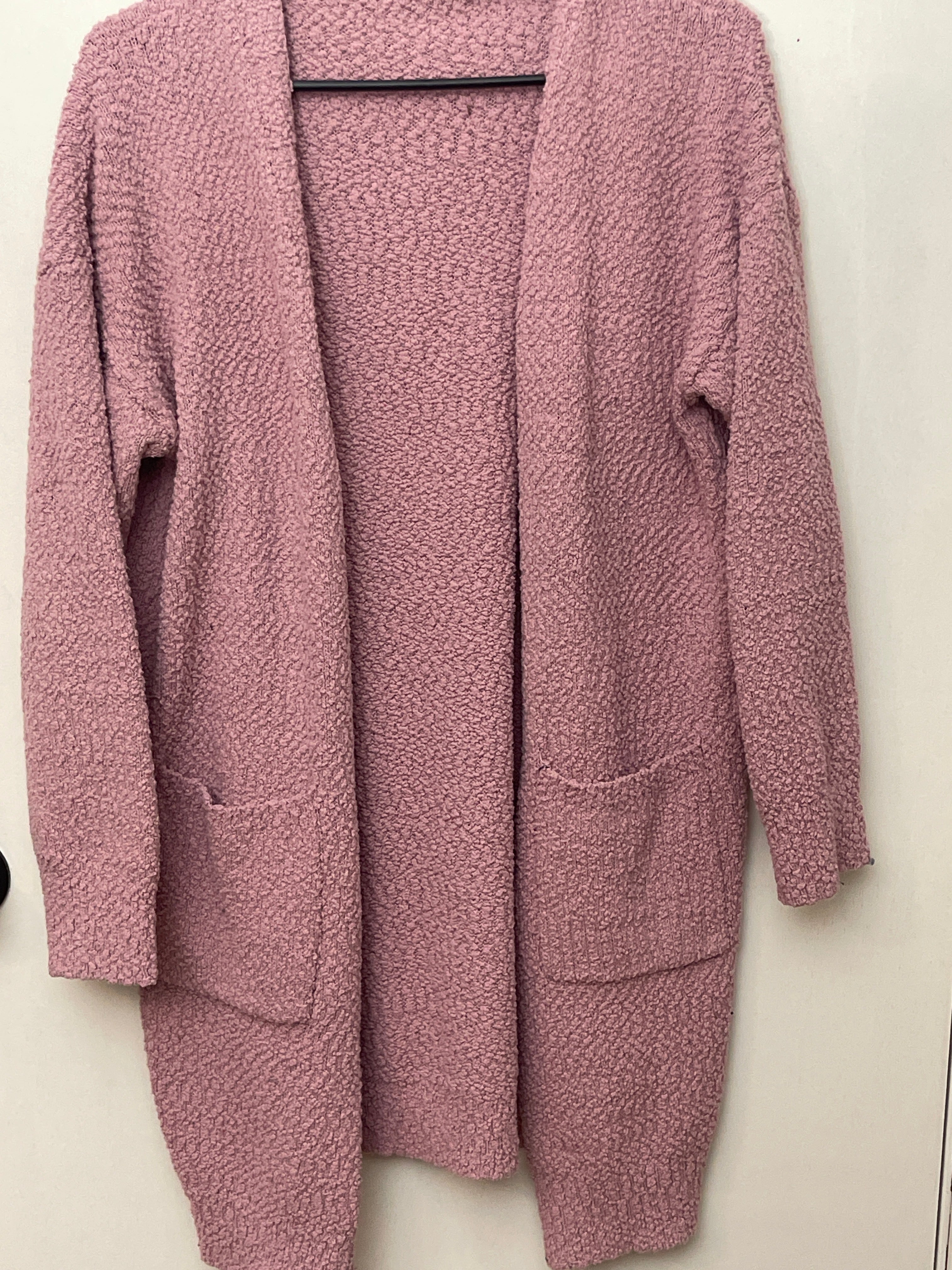 Women’s Medium