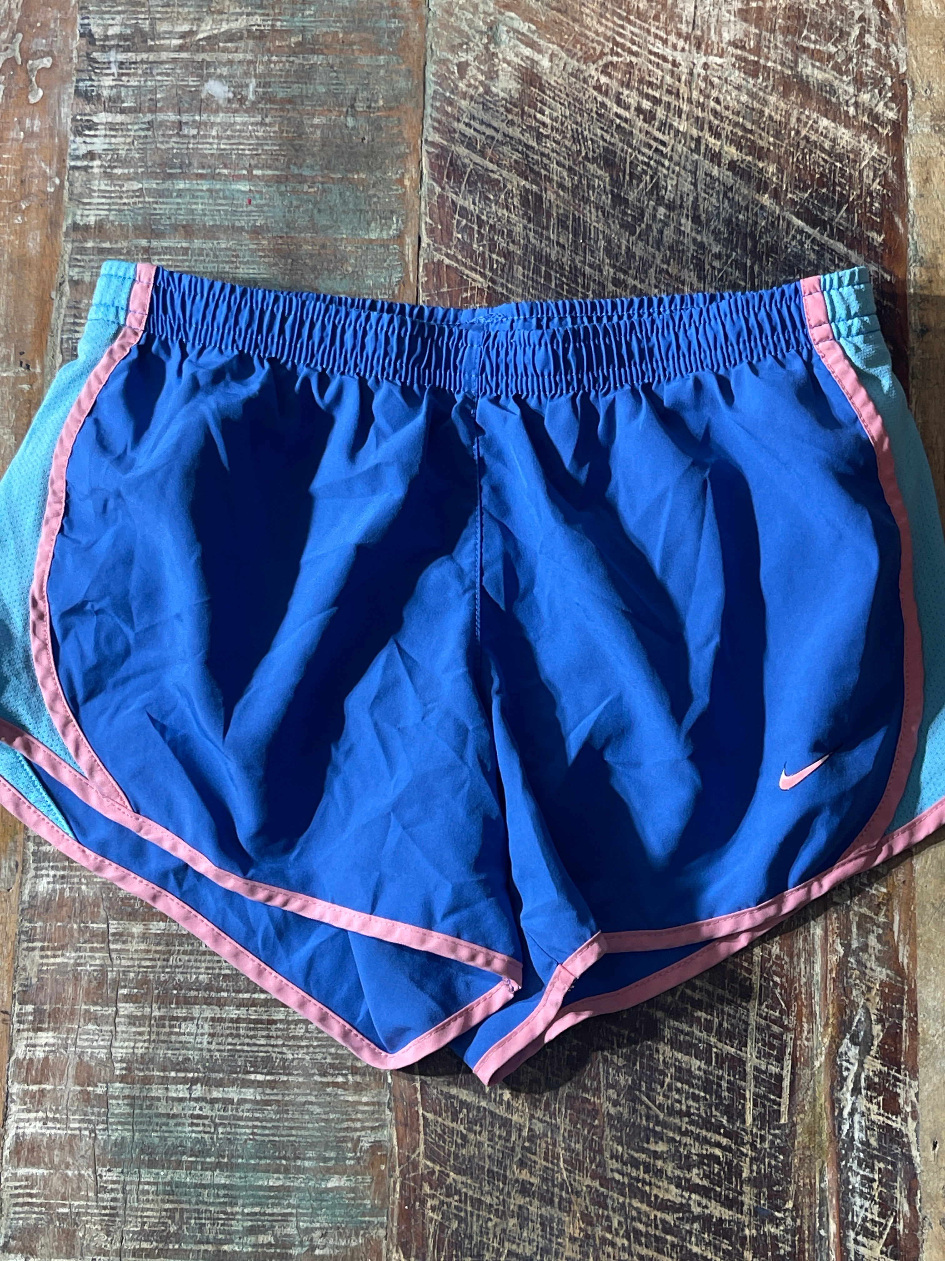 Athletic shorts #100