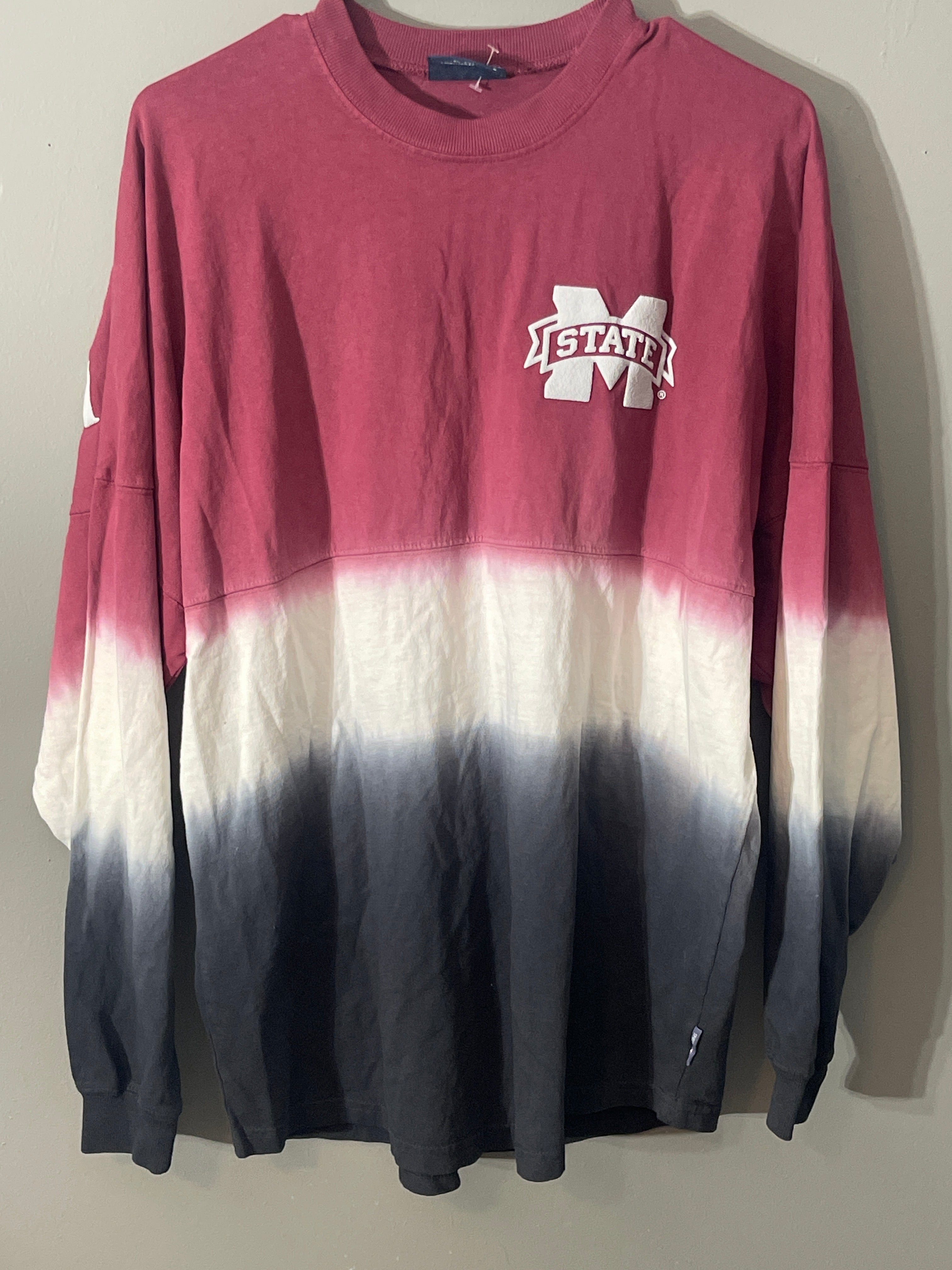 MSU