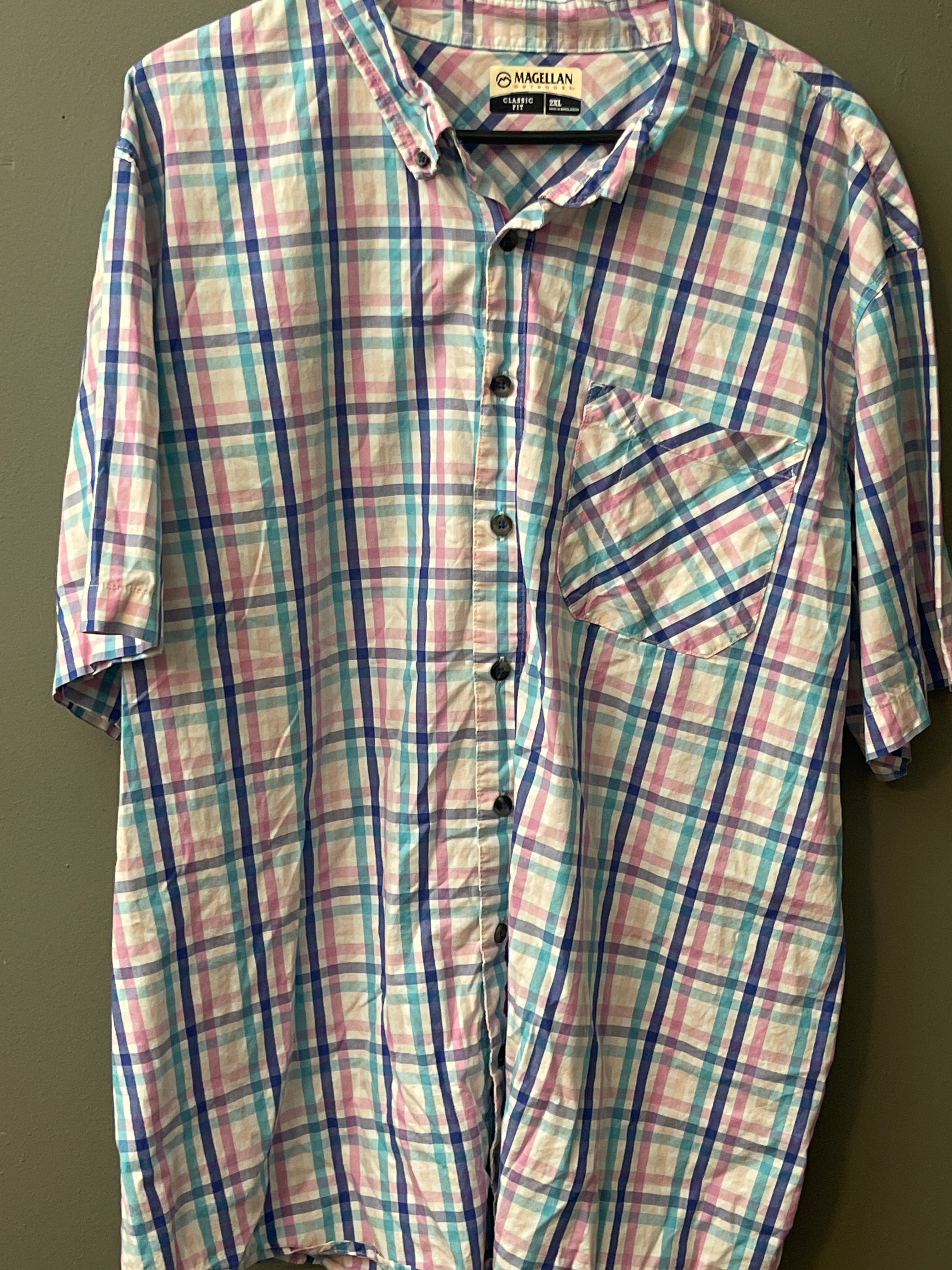 2XL