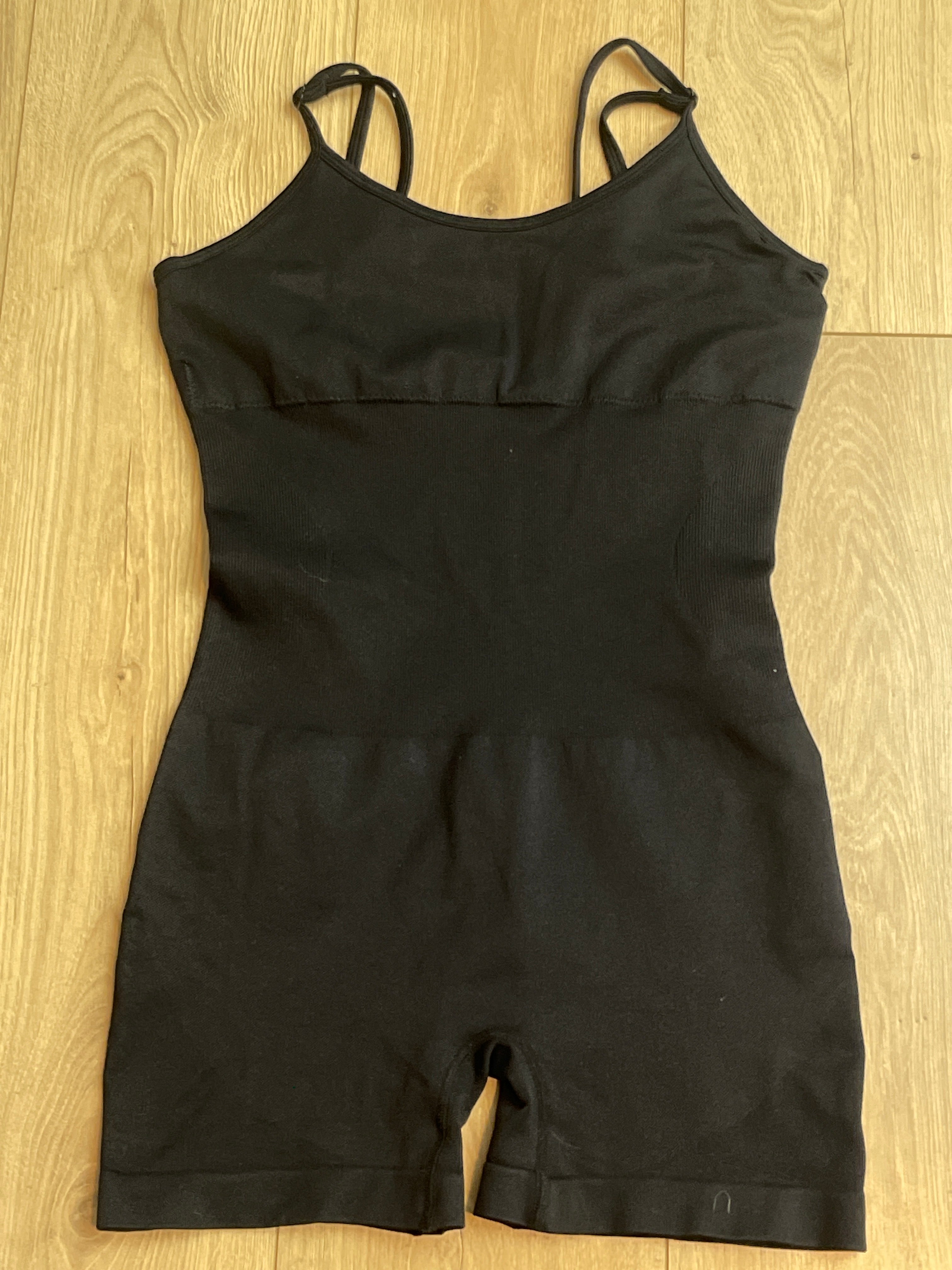 Bodysuit #401