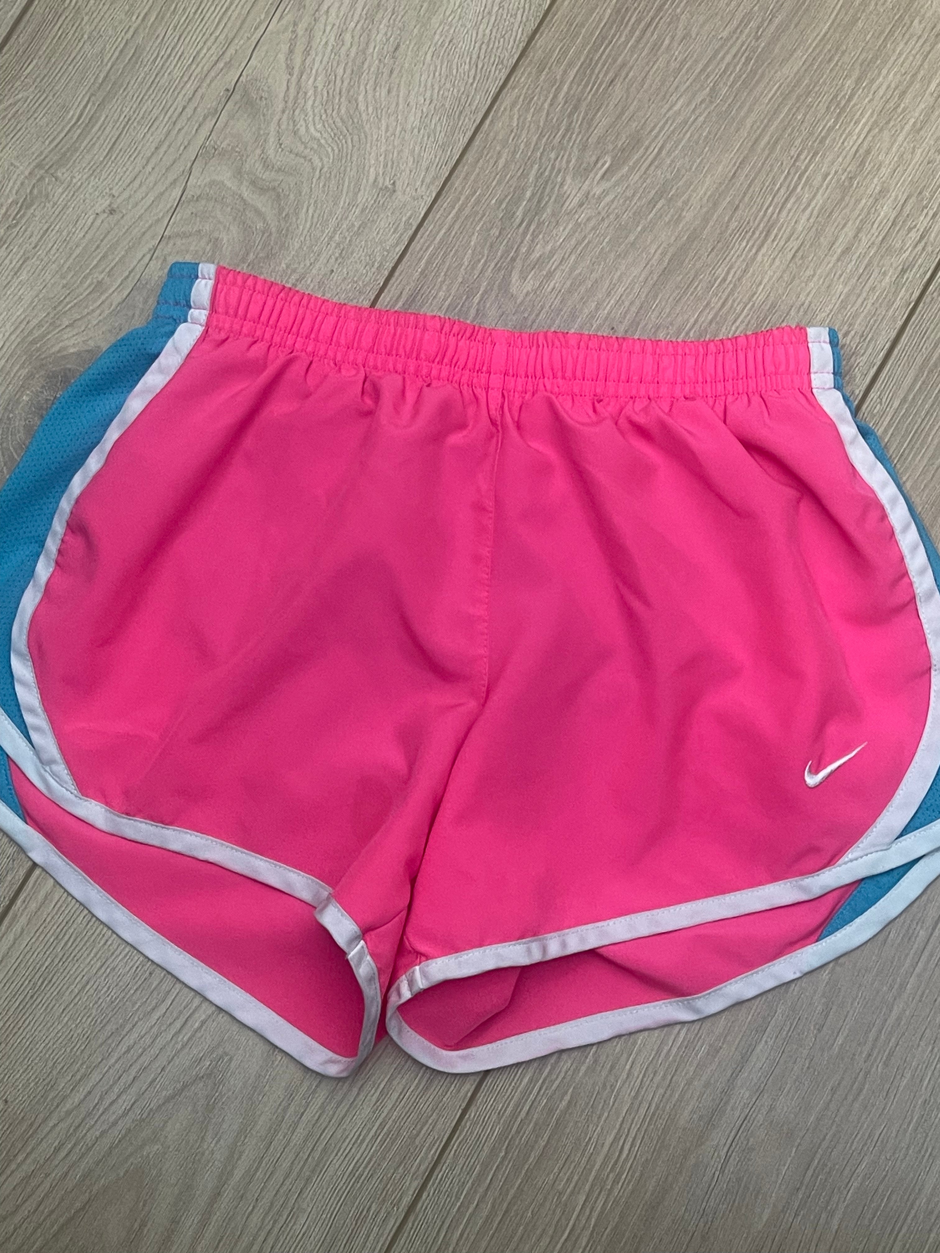 Athletic shorts #100